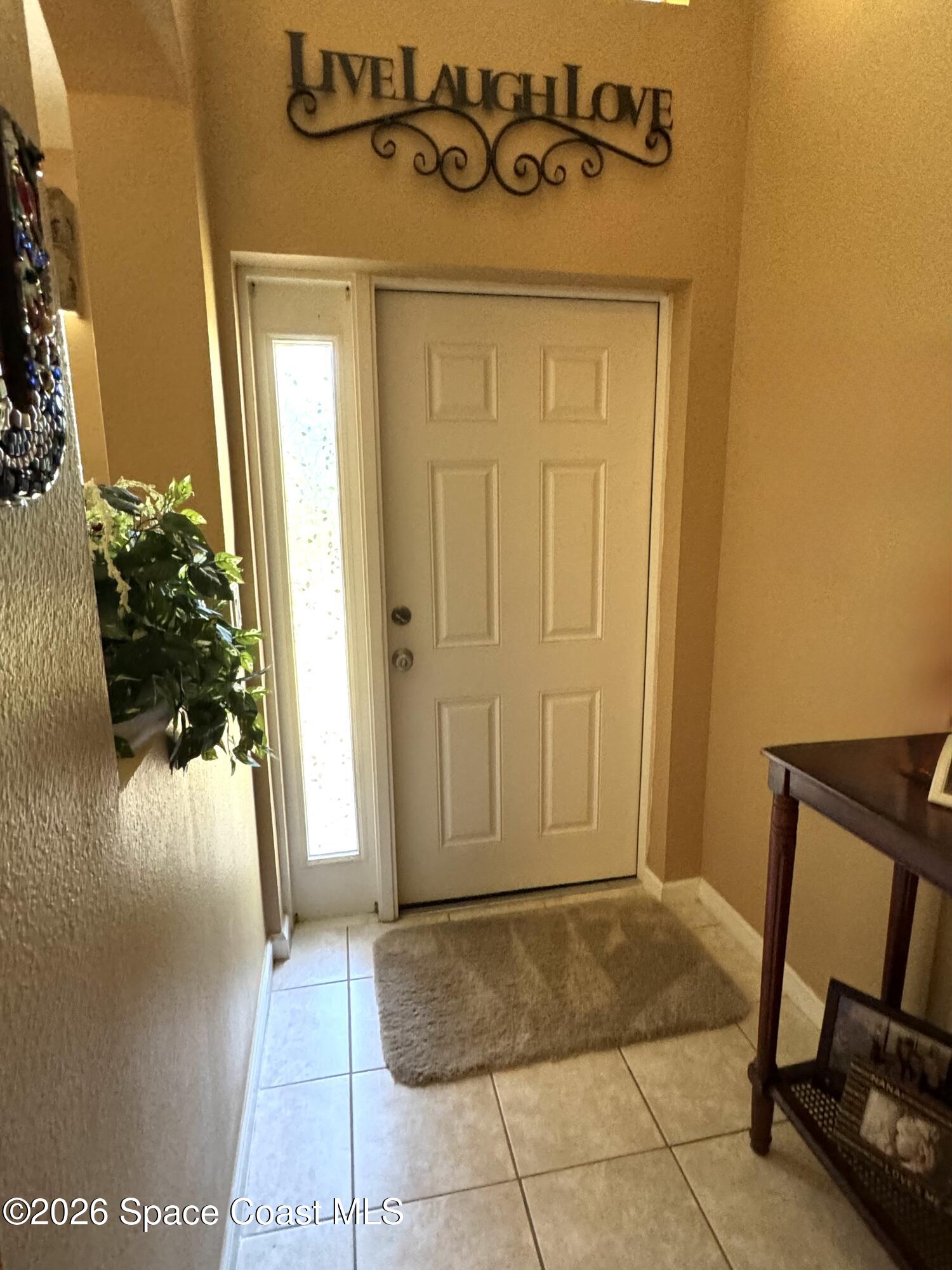 1928 Muirfield Way SE