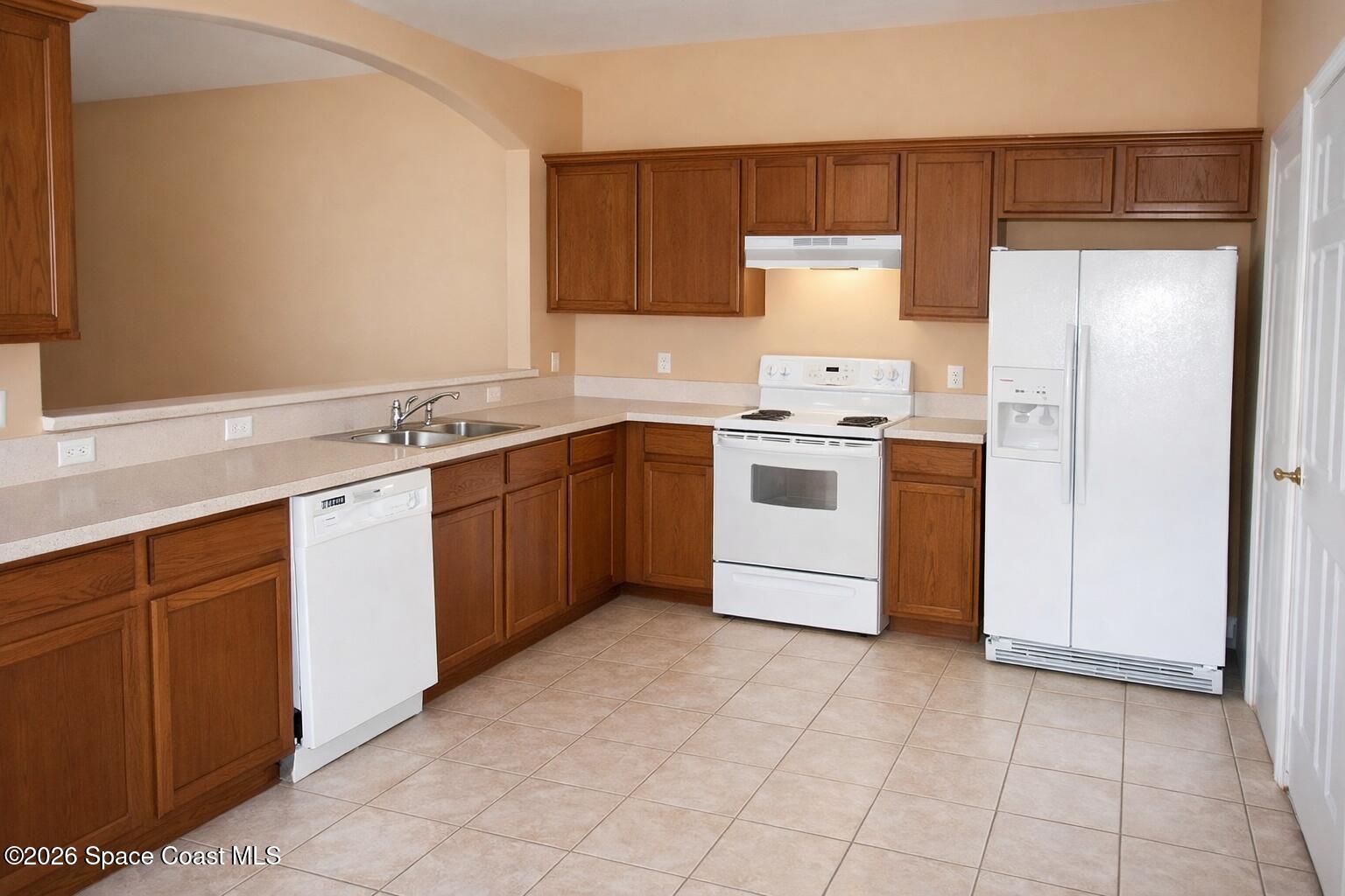 1928 Muirfield Way SE