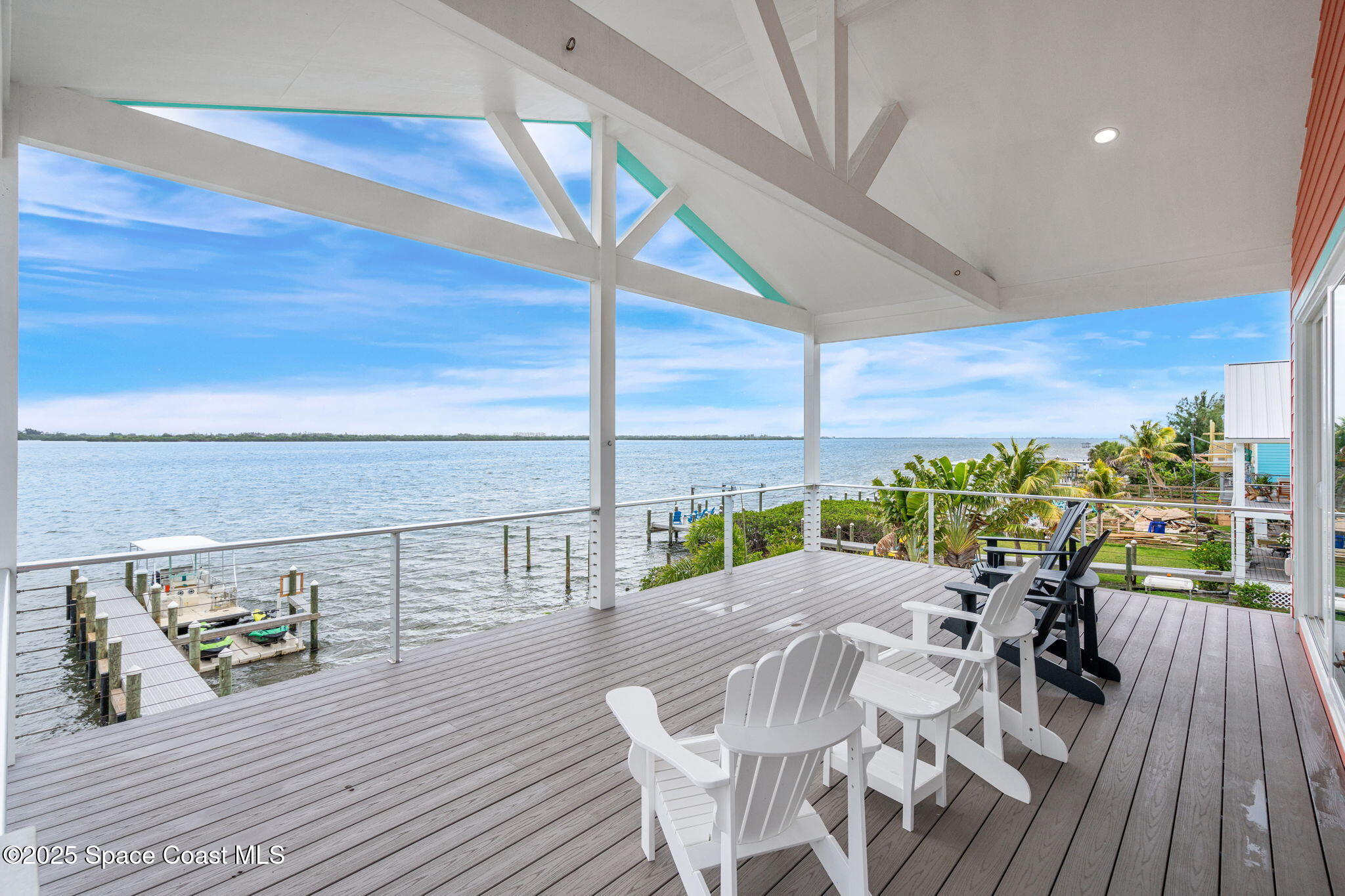 16 Vip Island Unit B