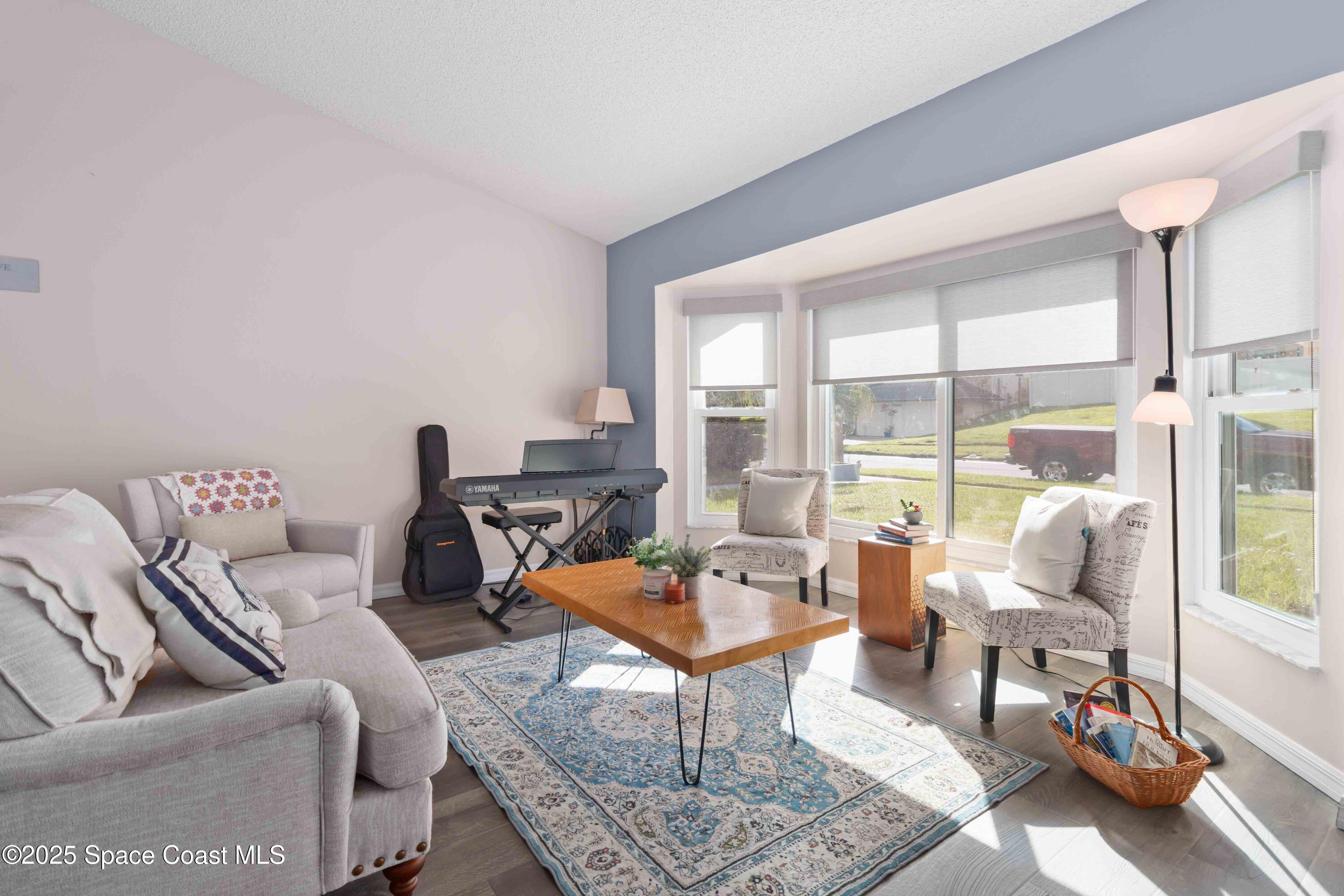 3937 Tanglewood Circle