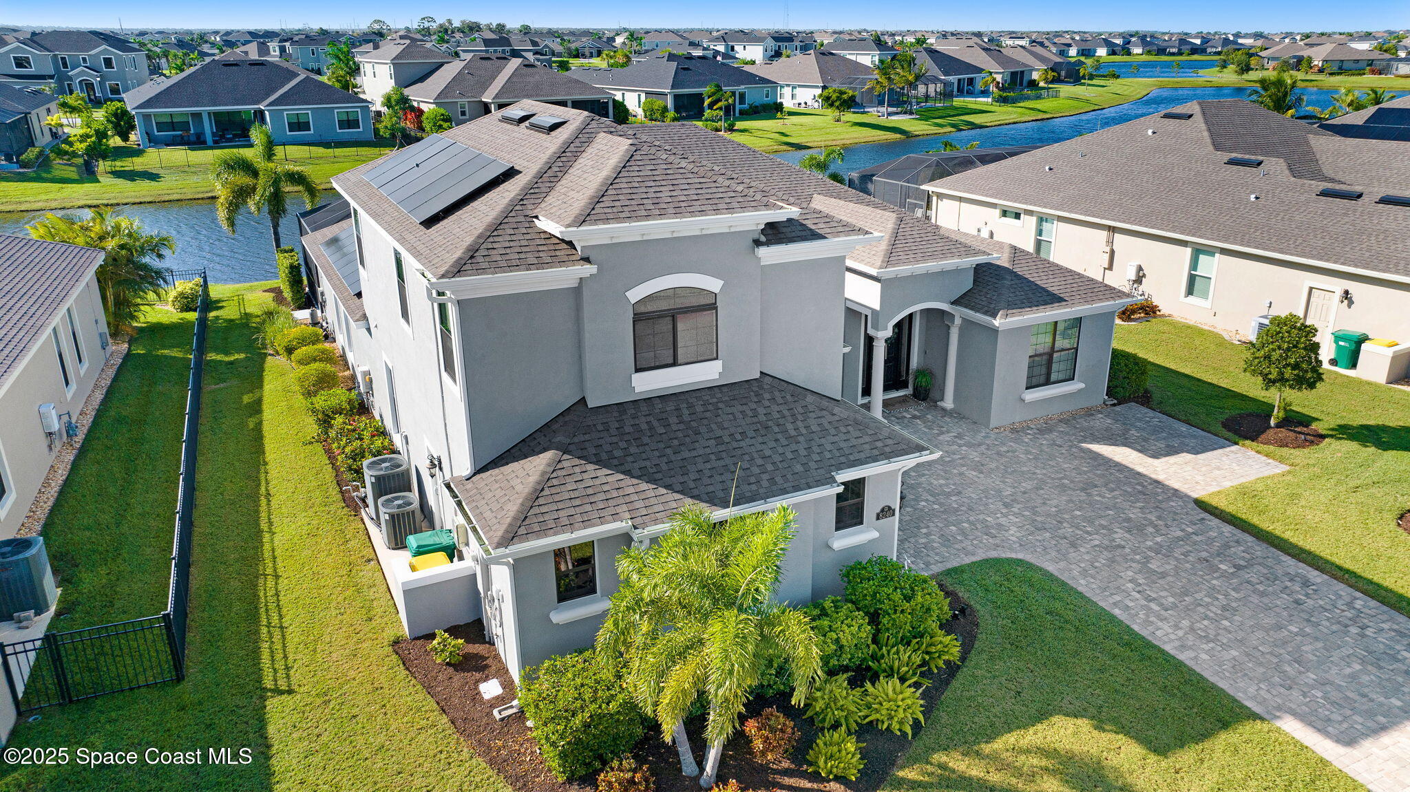 8240 Stonecrest Drive