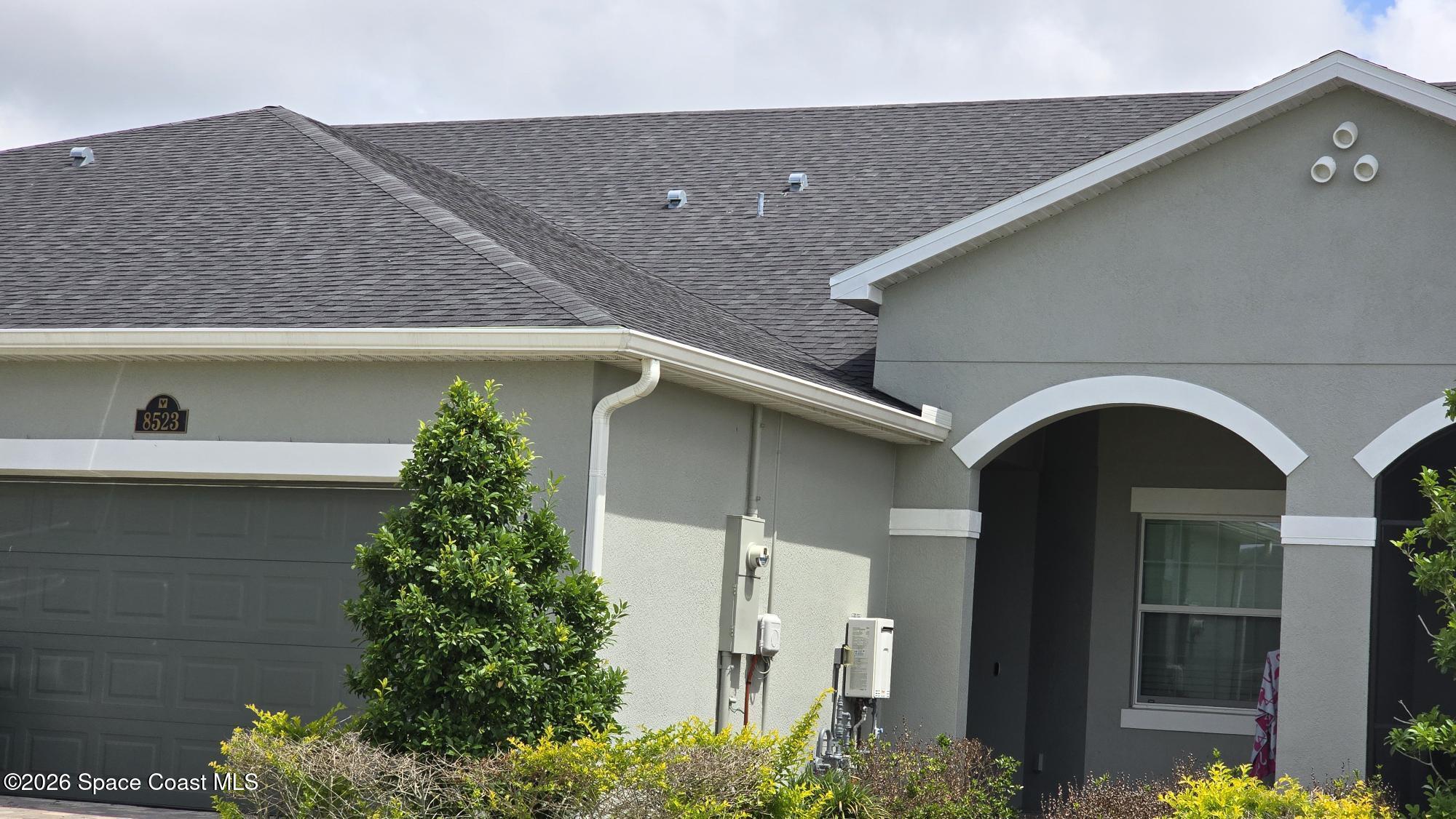 8523 Loren Cove Drive