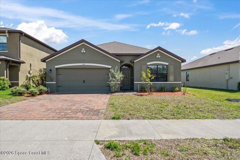 845 Old Country Road South E Palm Bay FL 32909