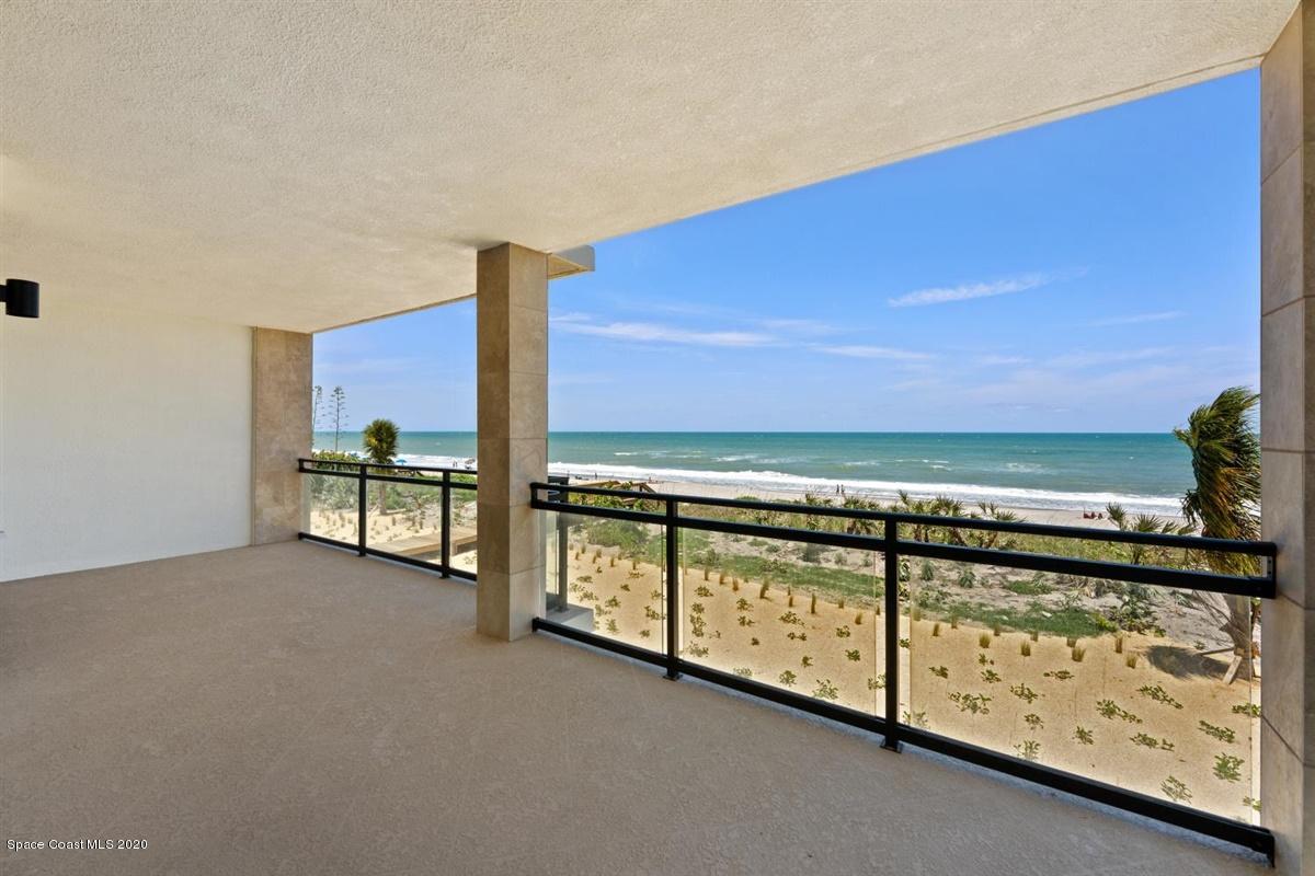 951 Highway A1a 301