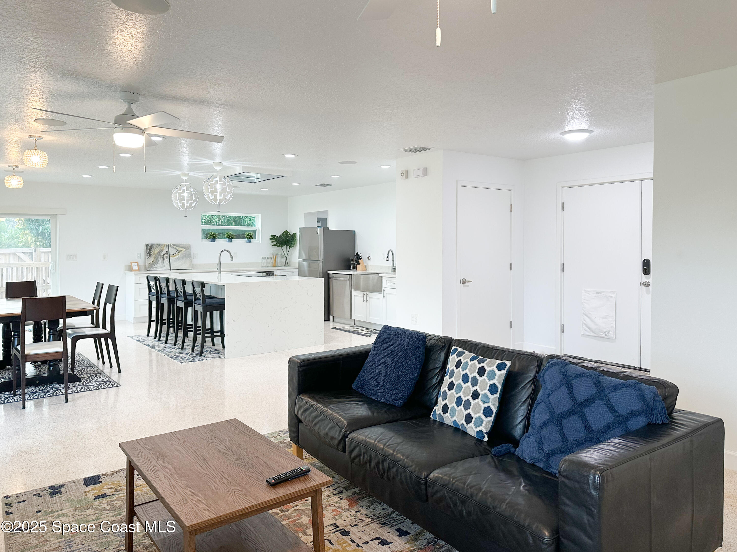 234 Micanopy Court