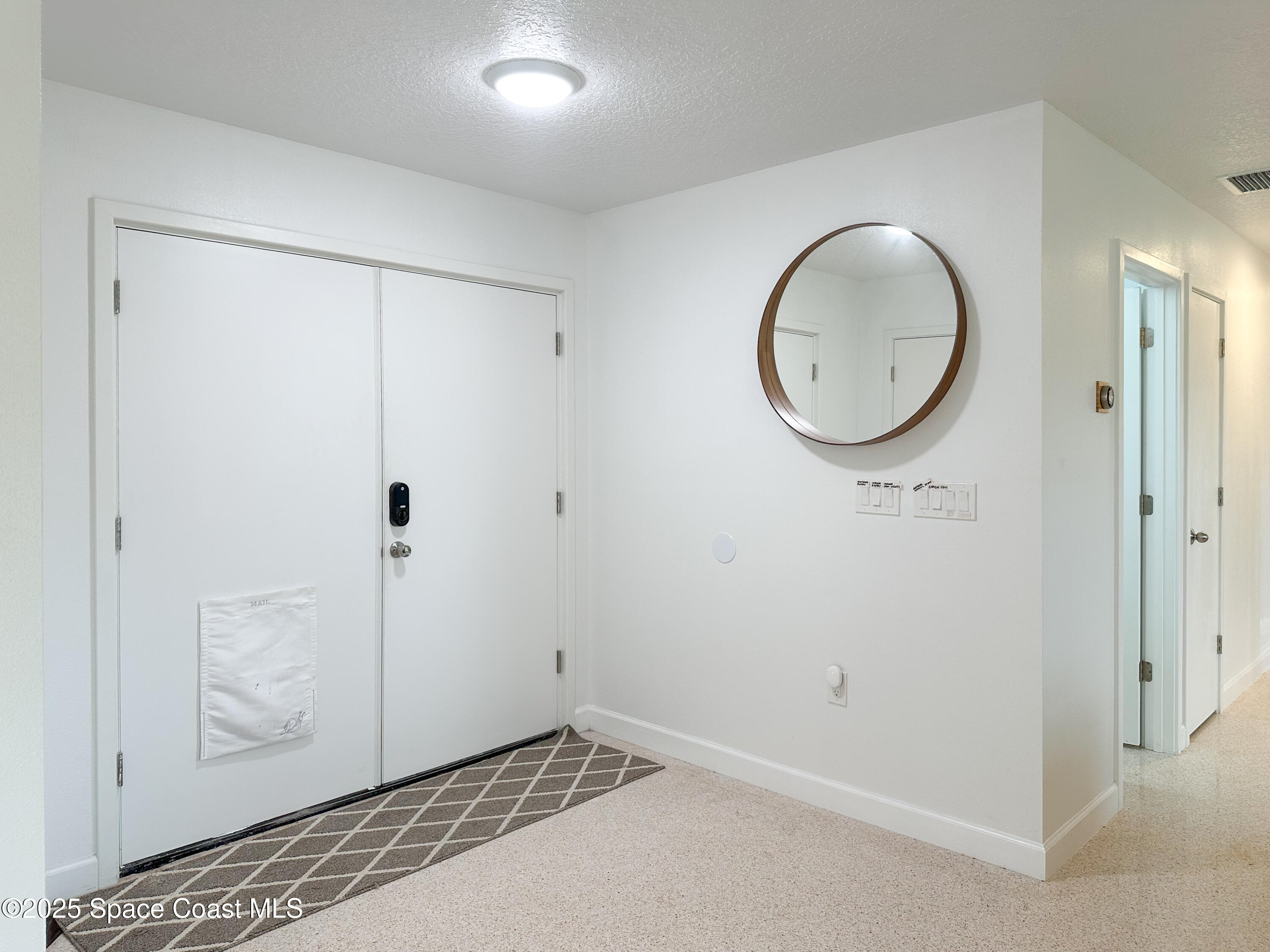 234 Micanopy Court