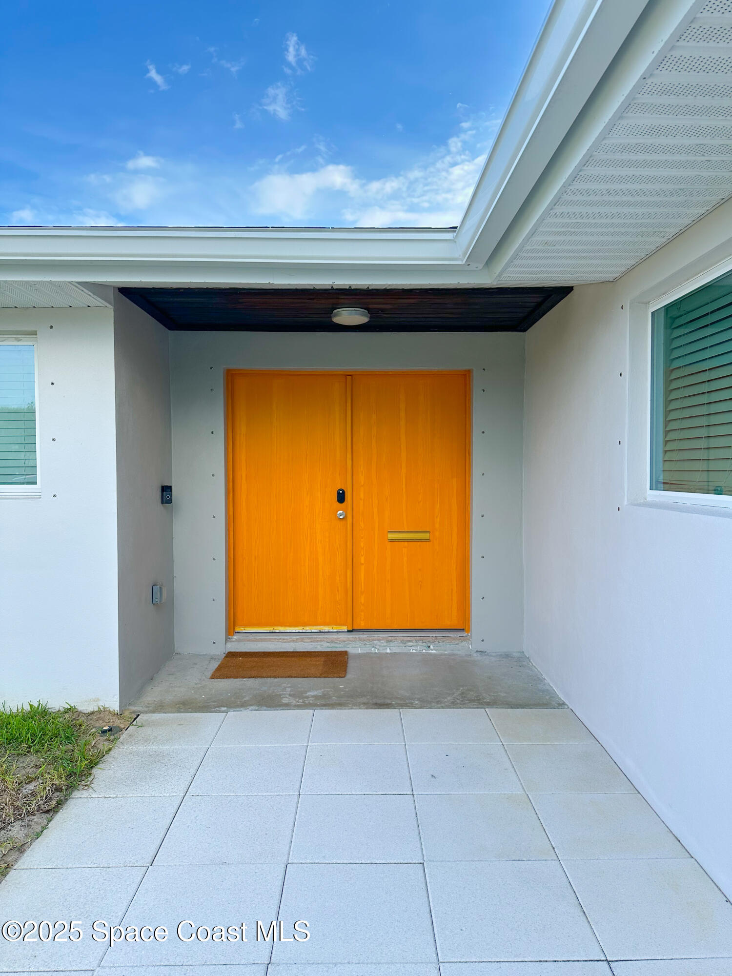234 Micanopy Court