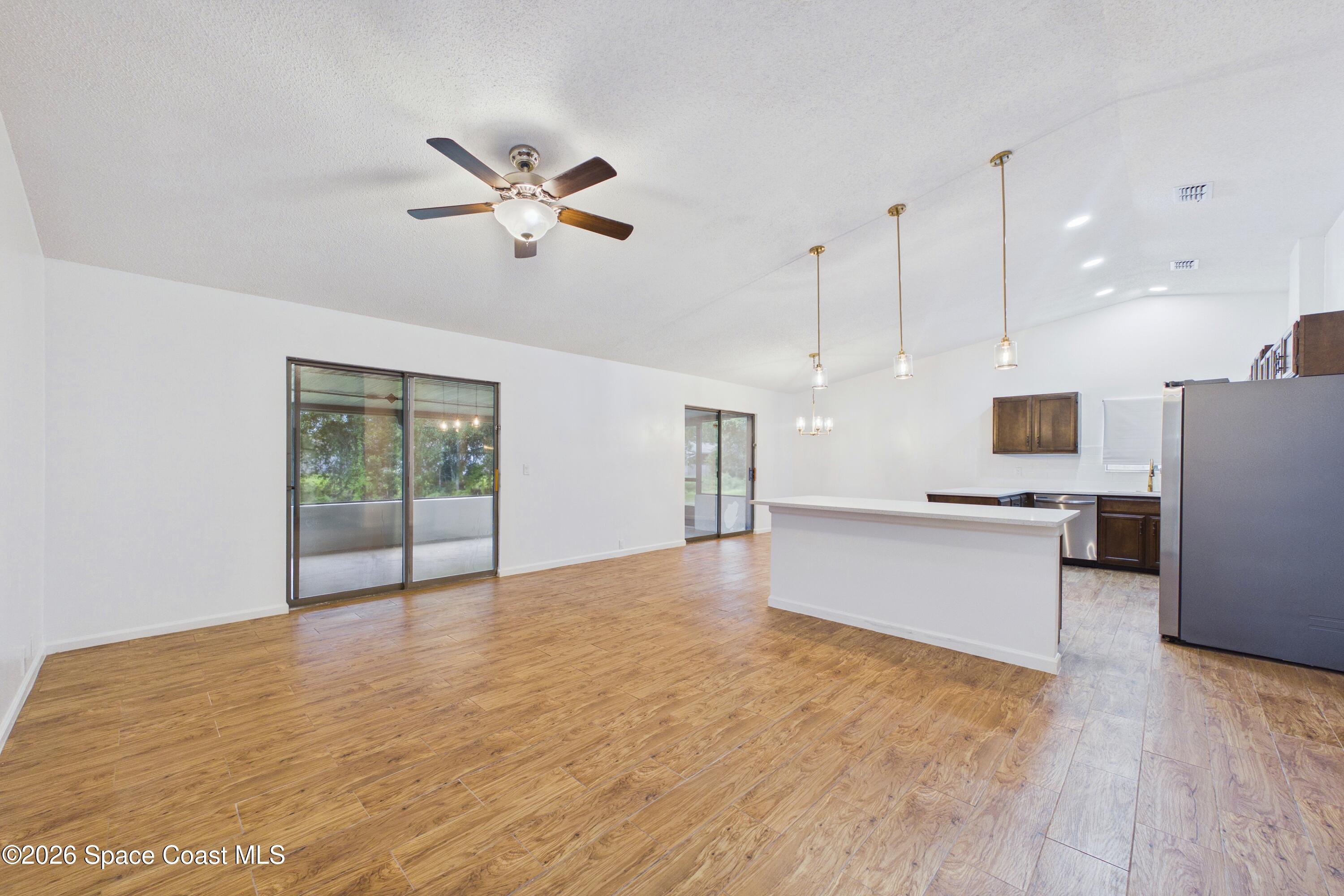 755 John Carroll Lane