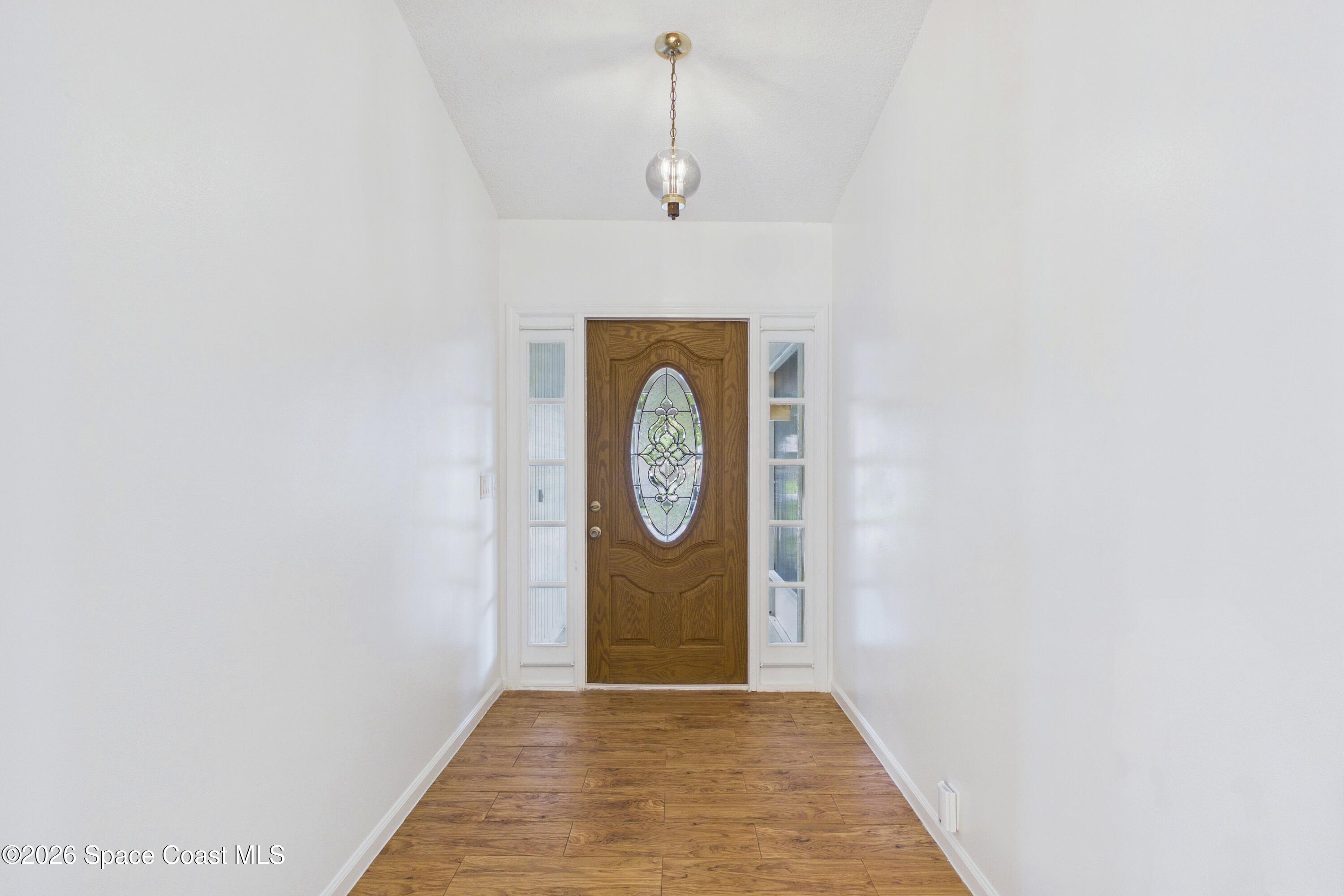 755 John Carroll Lane