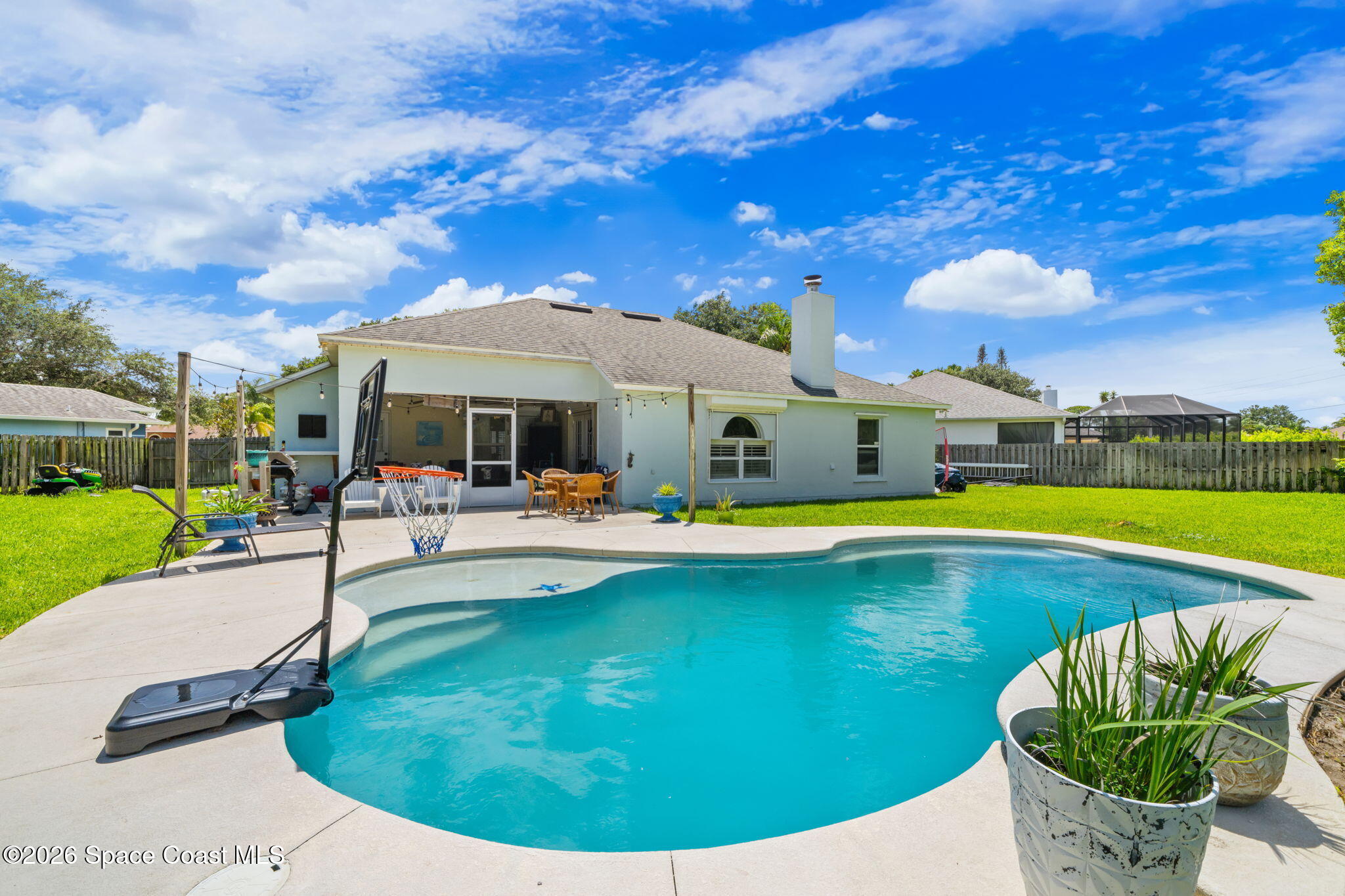 1168 Winding Meadows Road