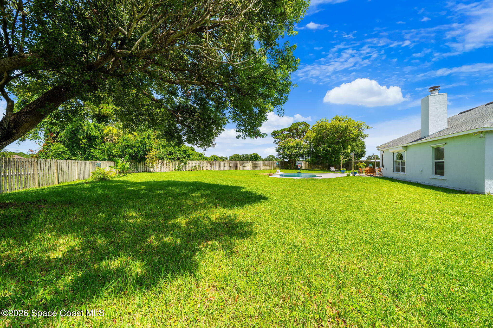 1168 Winding Meadows Road