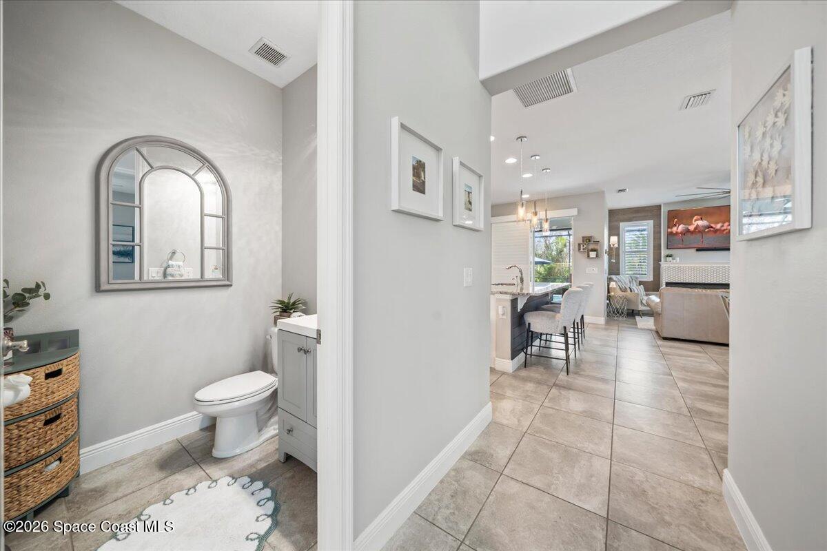 2791 Casterton Drive