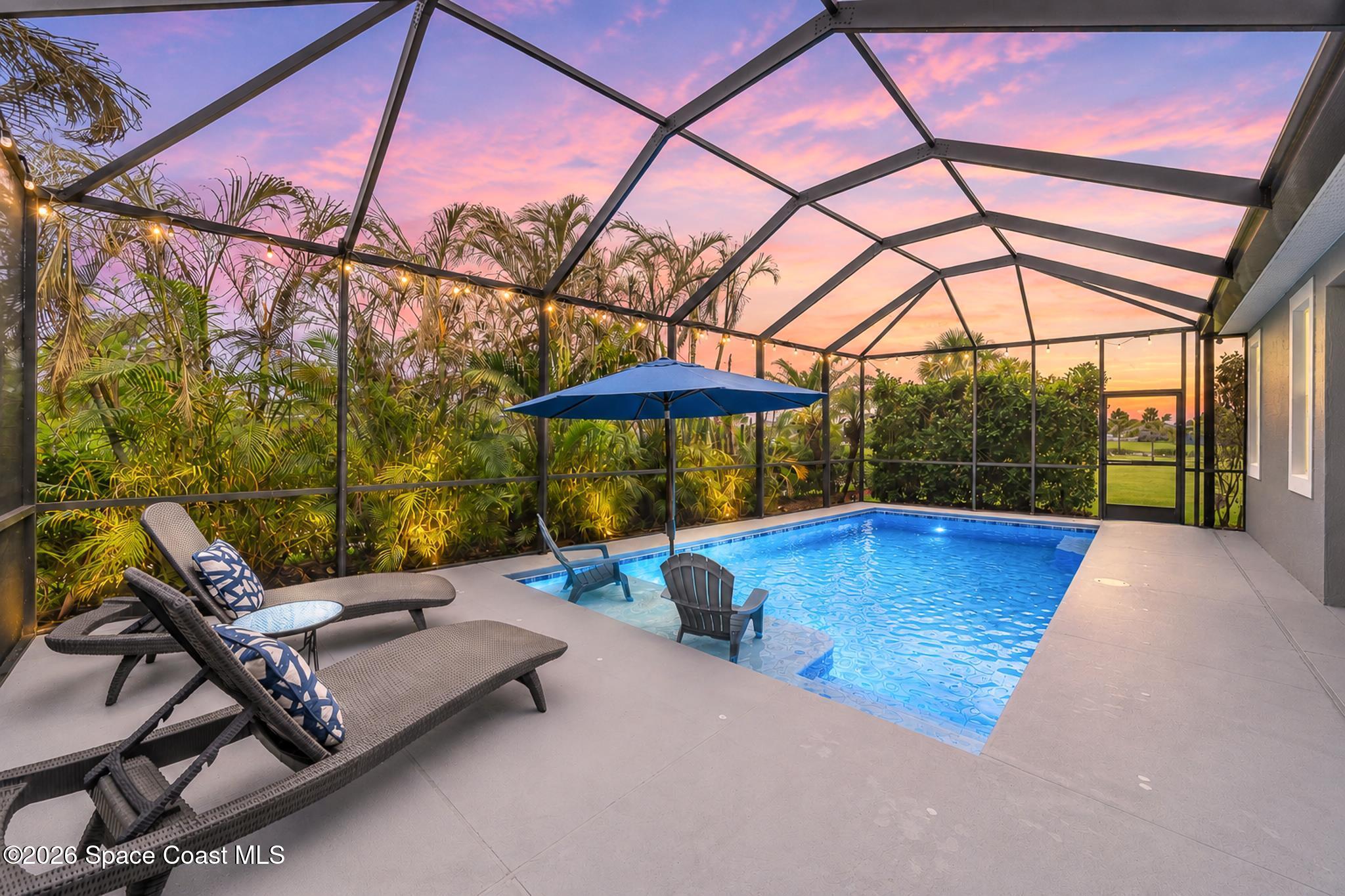 2791 Casterton Drive