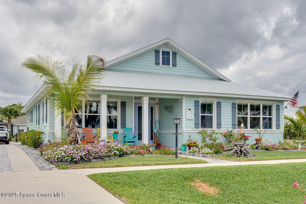 5250 Riveredge Drive