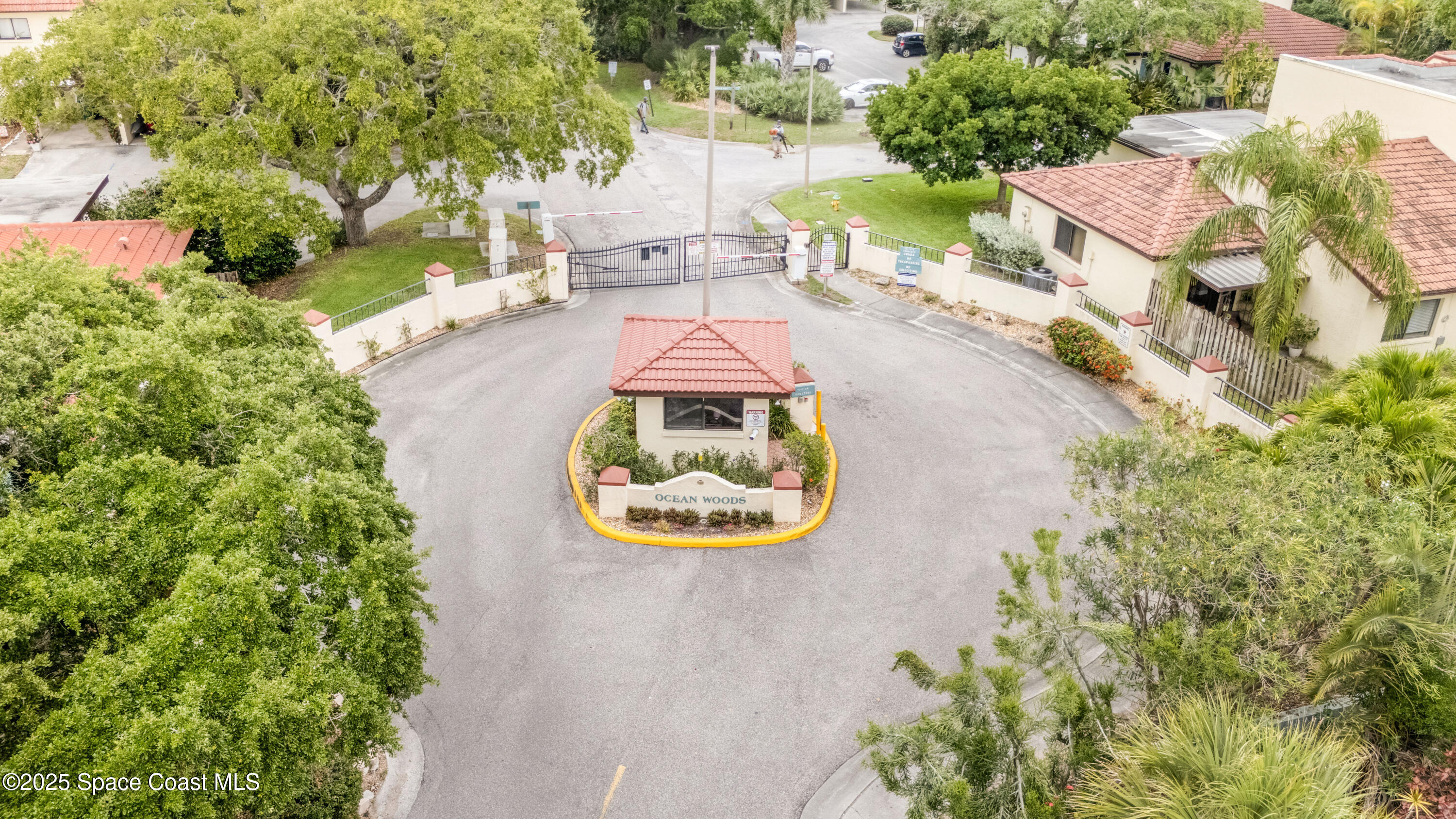 8728 Croton Court