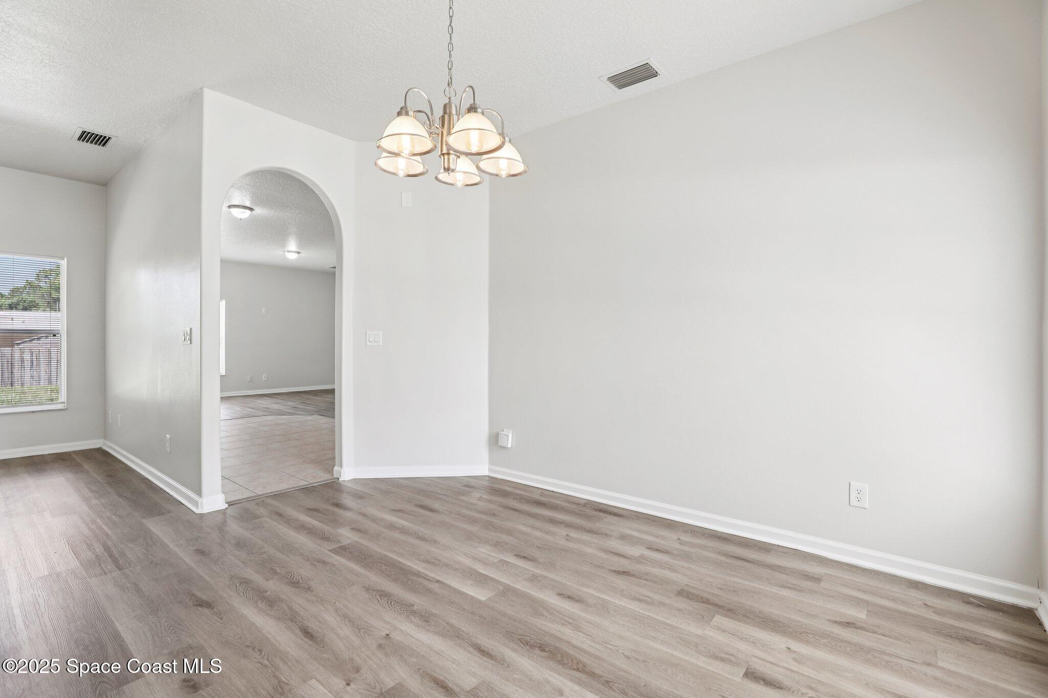 202 Shalimar Avenue NW
