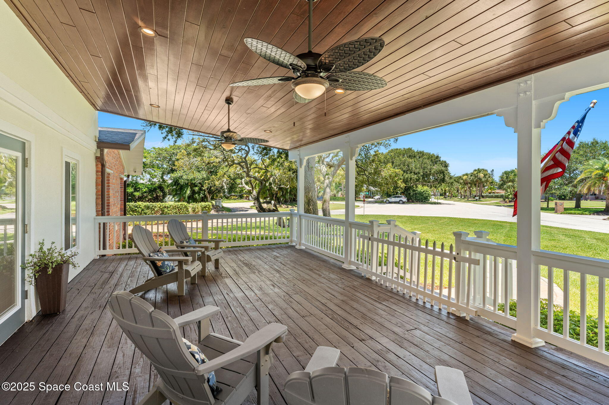 1306 Magnolia Drive