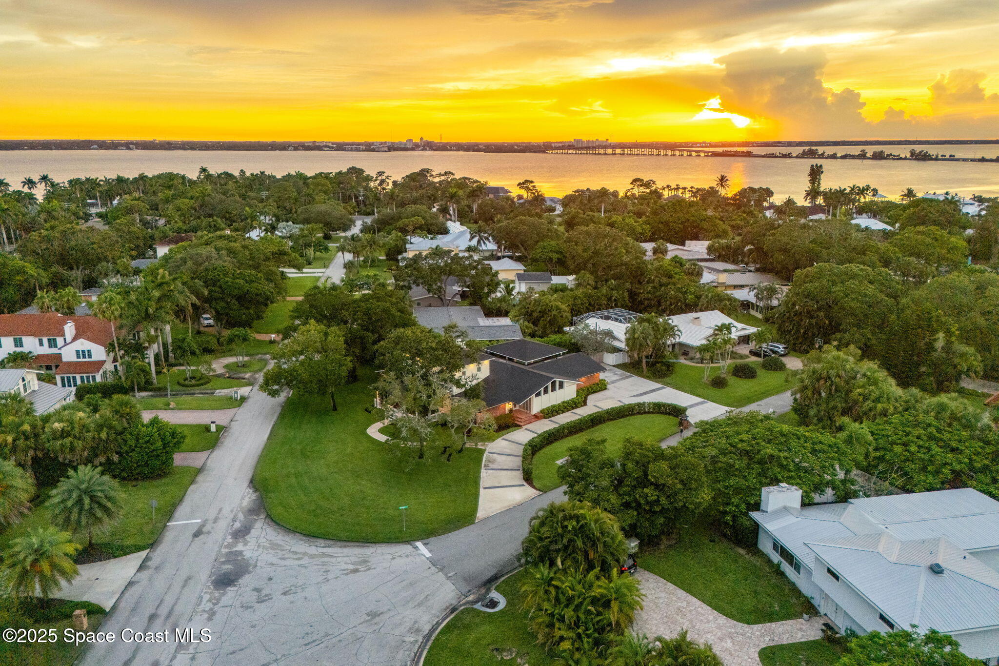 1306 Magnolia Drive