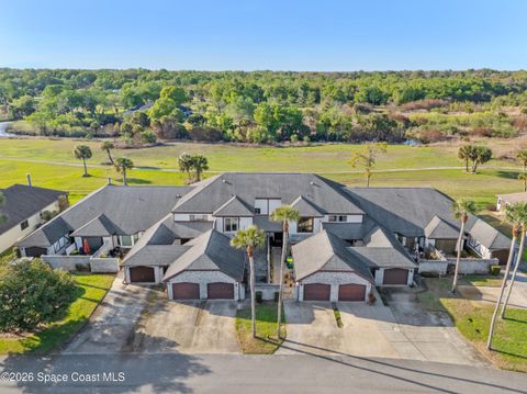 2140 Kings Cross Street Titusville FL 32796