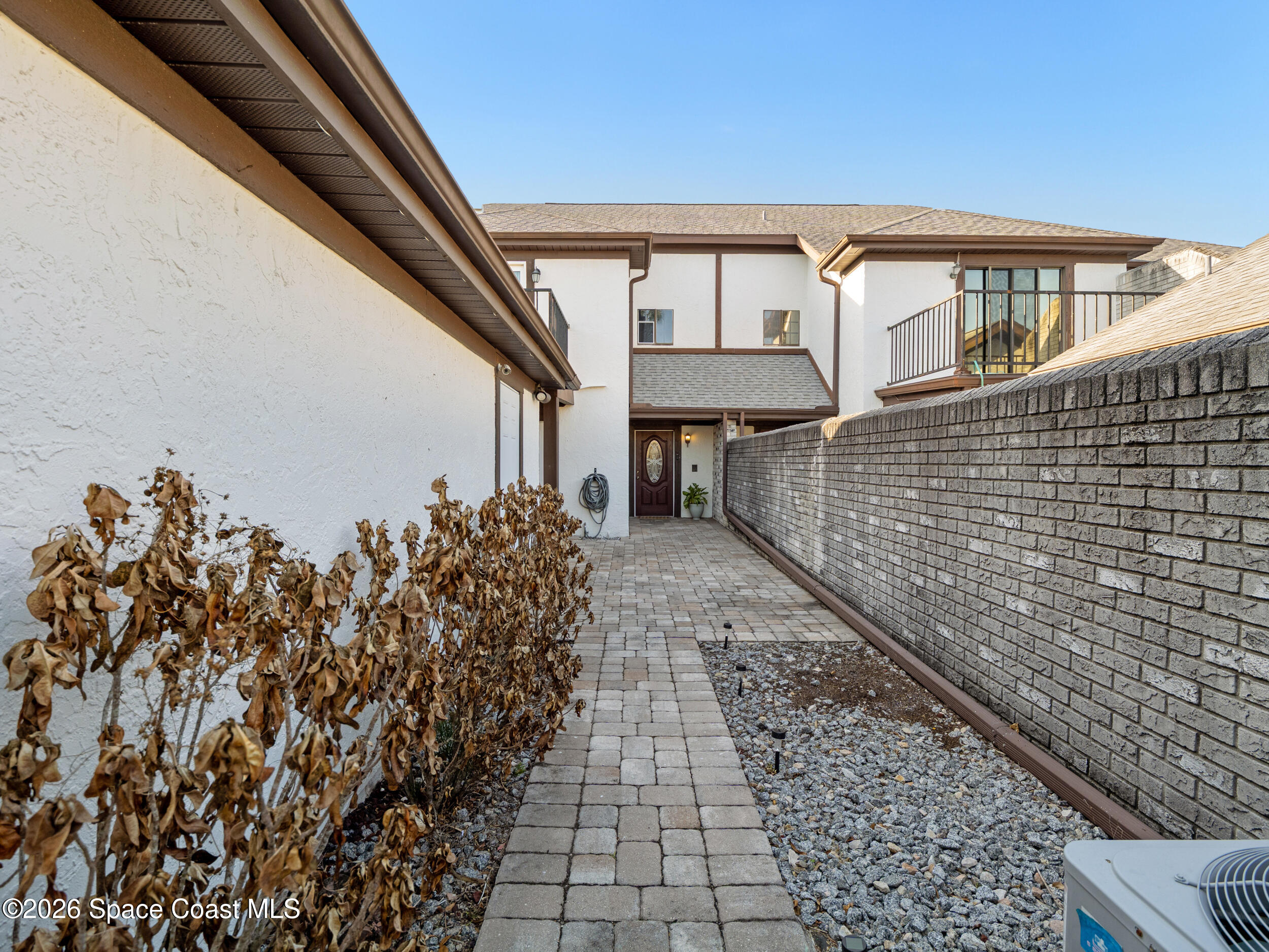 2140 Kings Cross Street