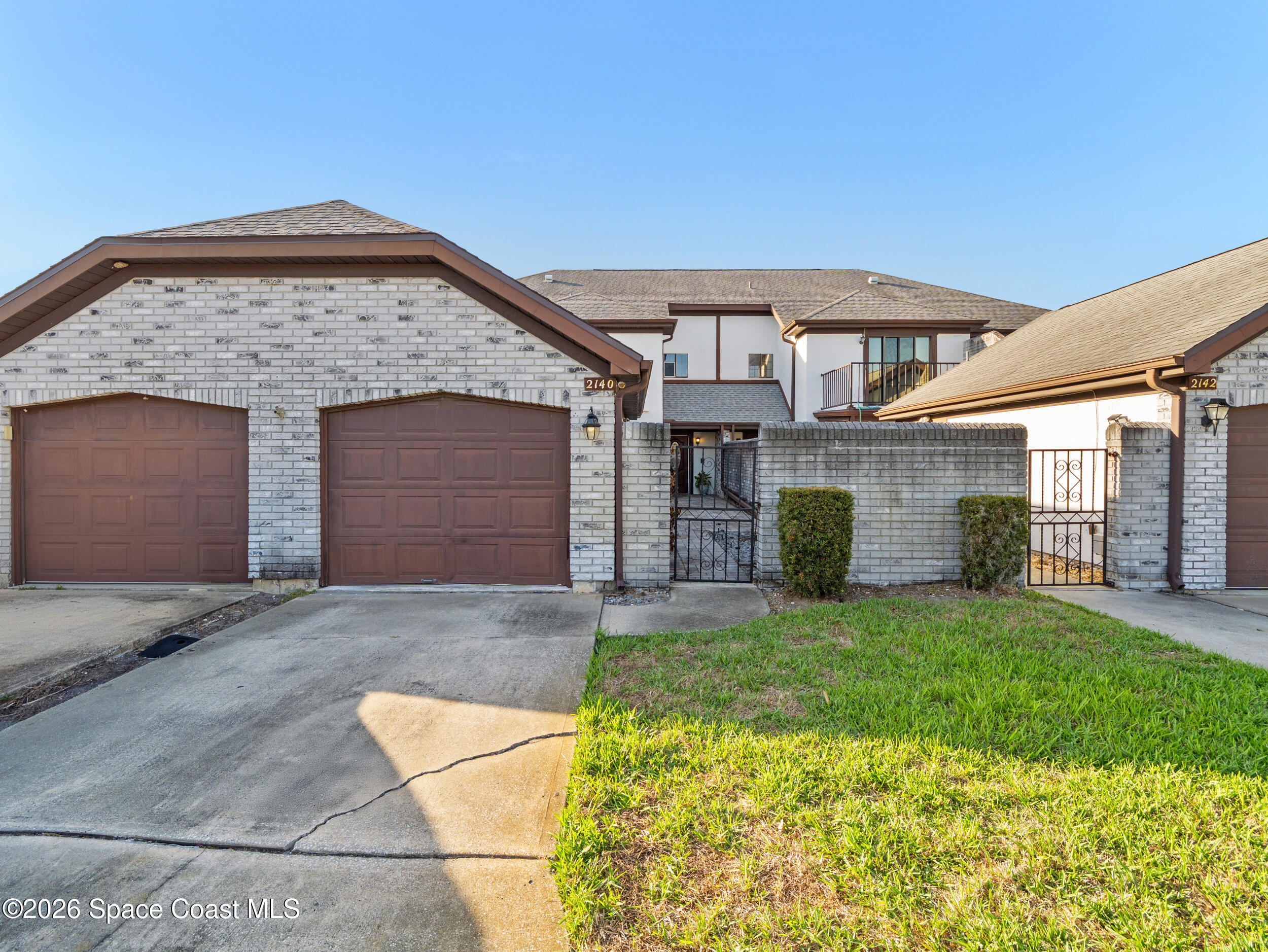 2140 Kings Cross Street