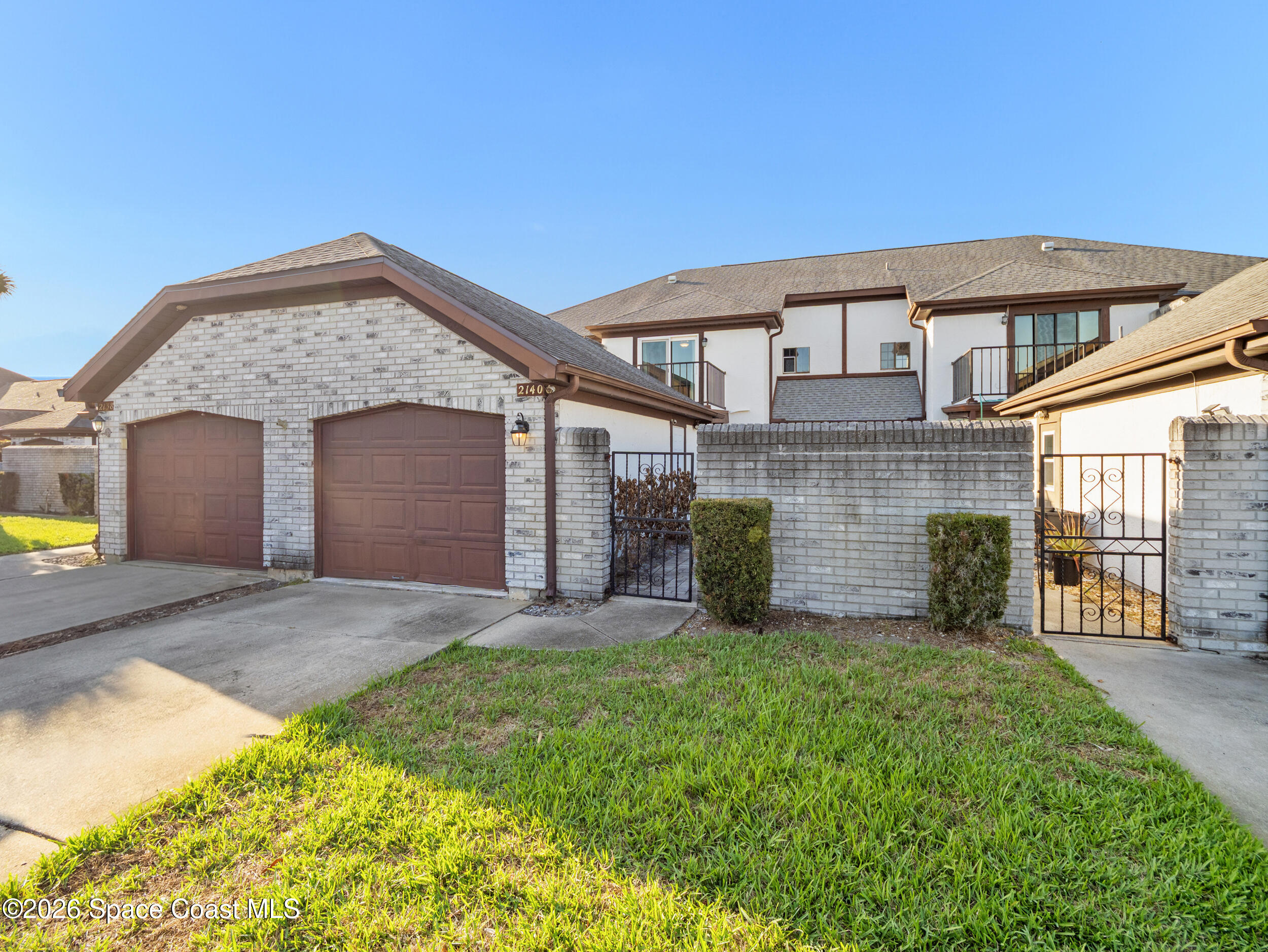 2140 Kings Cross Street