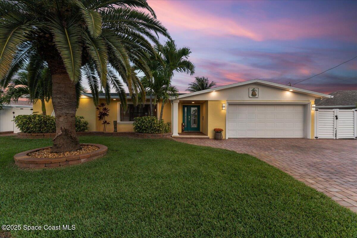 285 Diana Boulevard