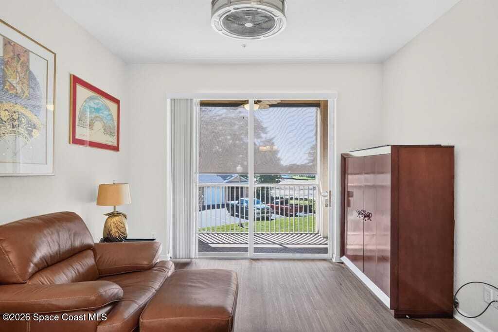 3868 Lexmark Lane 202
