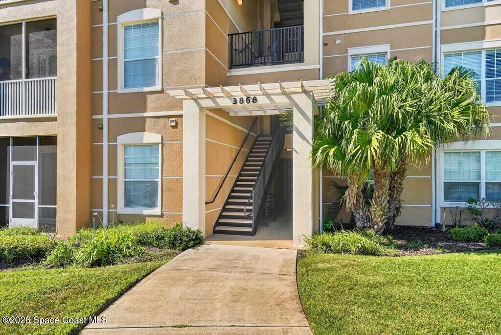 3868 Lexmark Lane 202