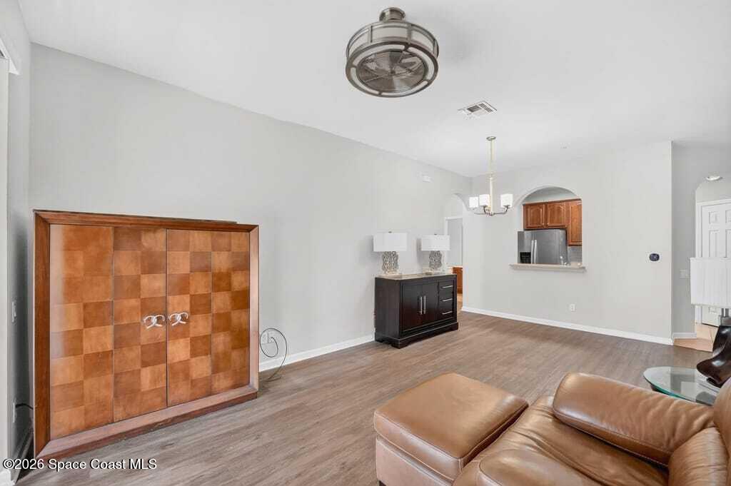 3868 Lexmark Lane 202
