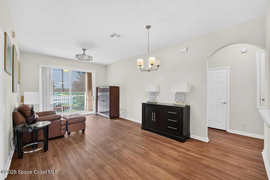3868 Lexmark Lane 202