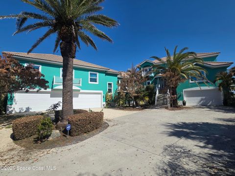 8985 S Highway A1a Melbourne Beach FL 32951