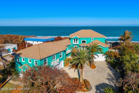 8985 S Highway A1a Melbourne Beach FL 32951