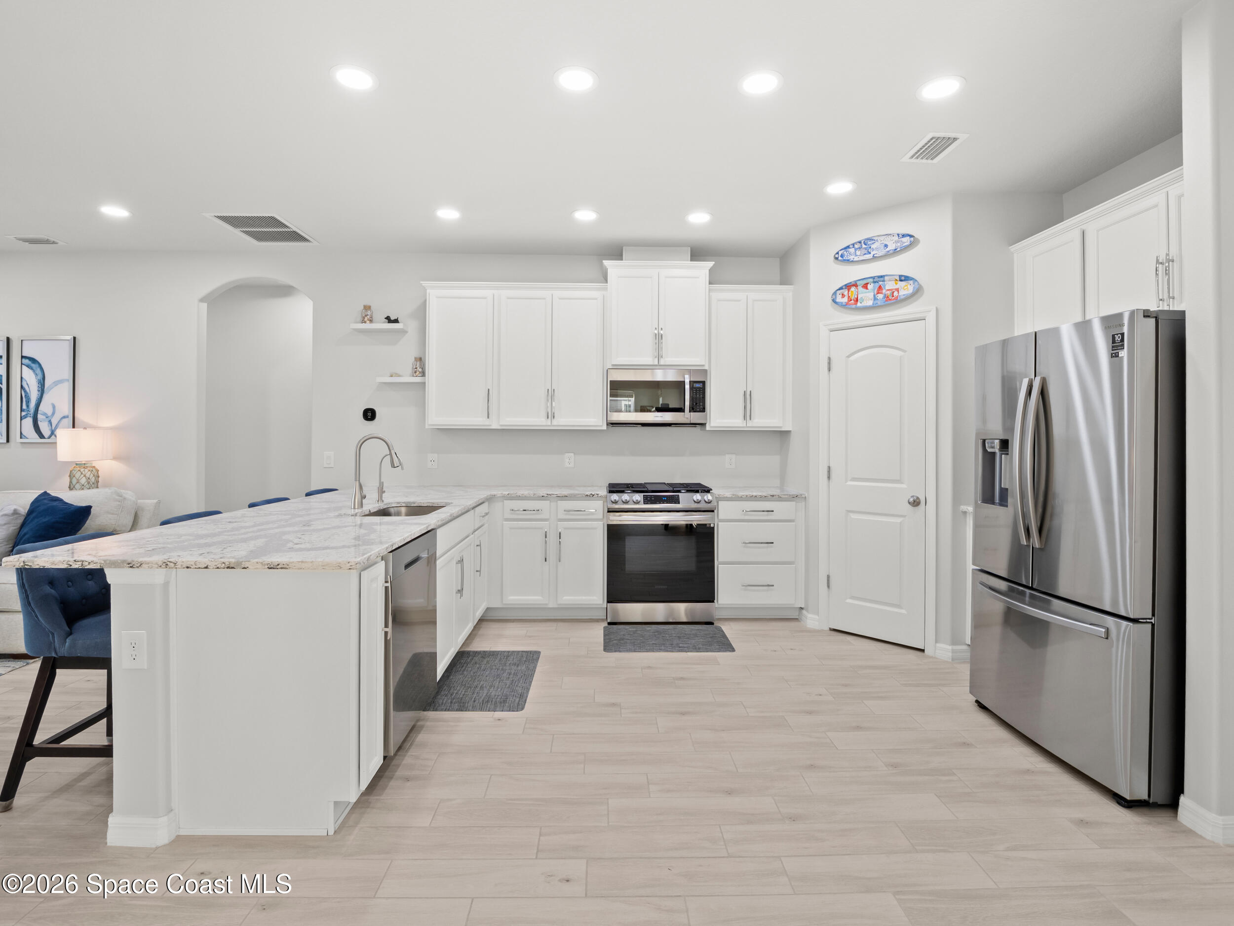 3363 Addison Drive