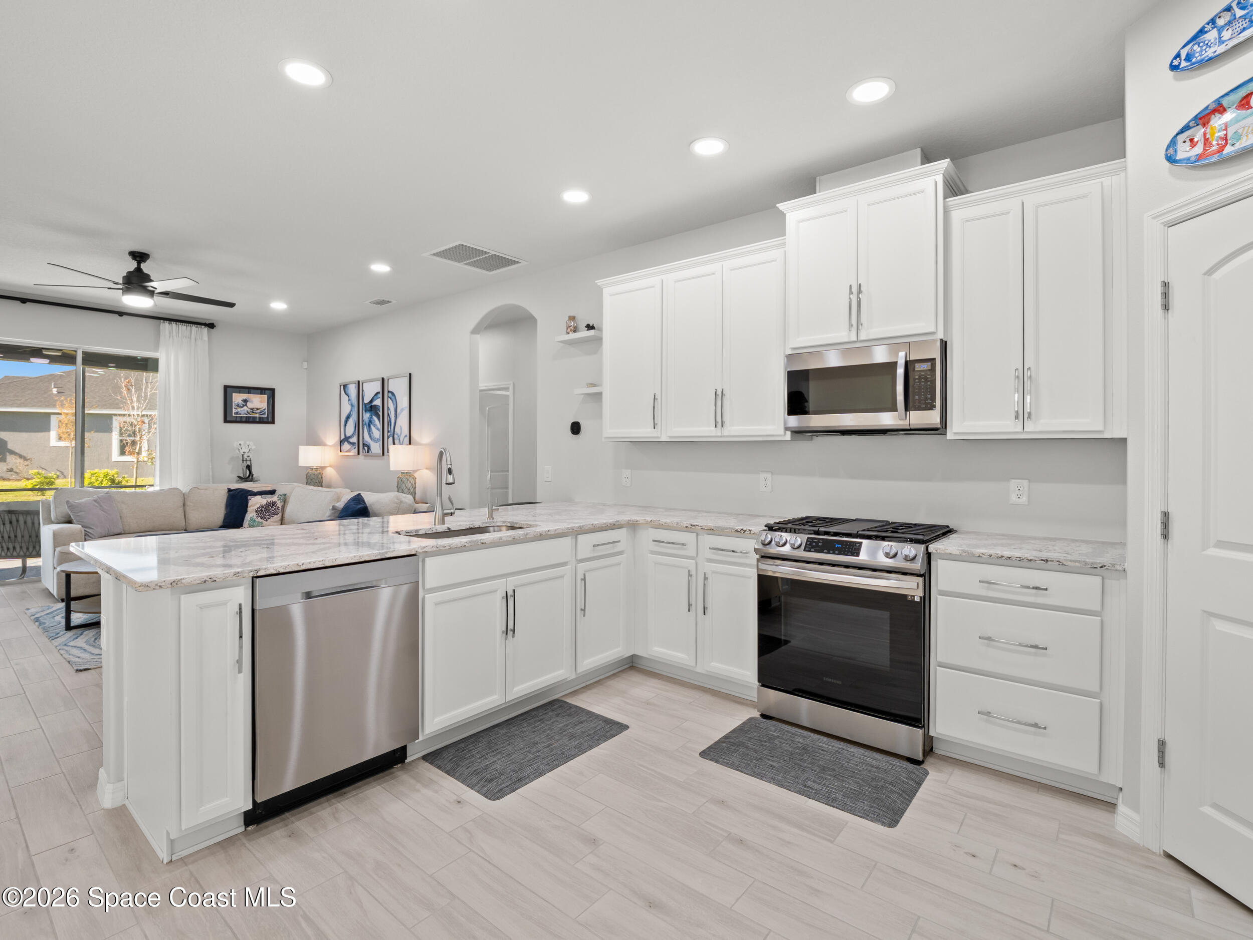 3363 Addison Drive