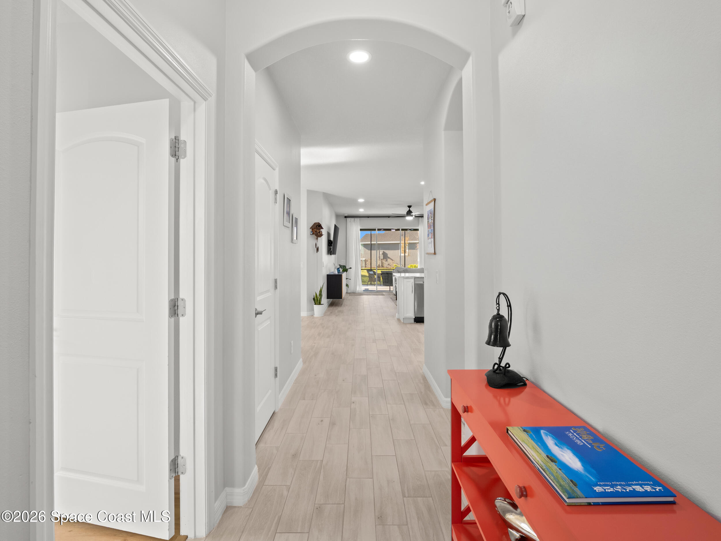 3363 Addison Drive