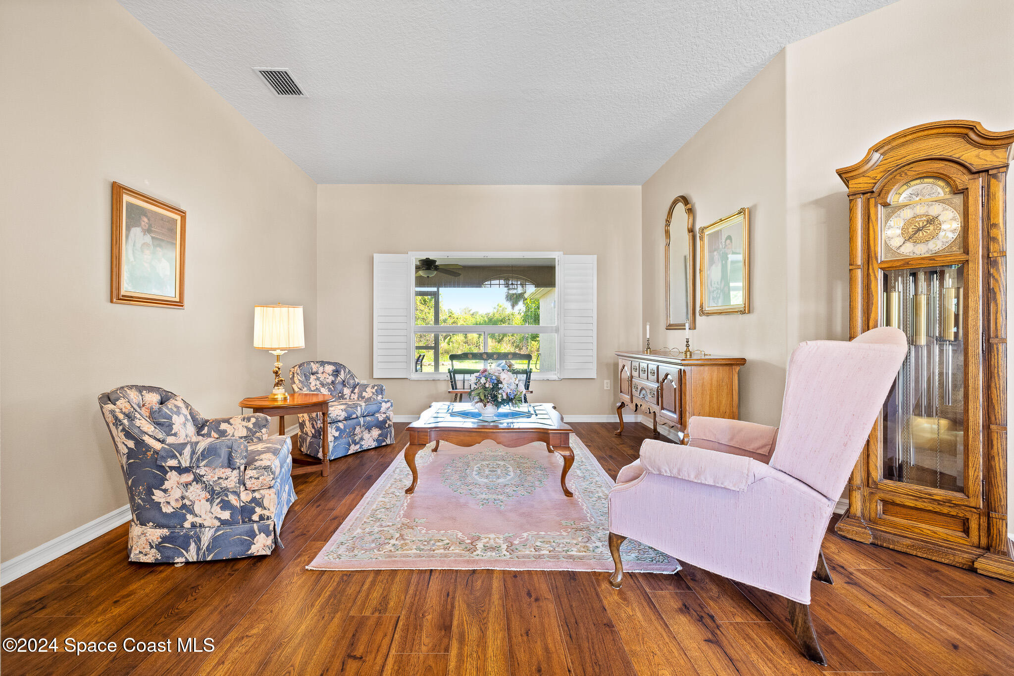 5088 Wexford Drive