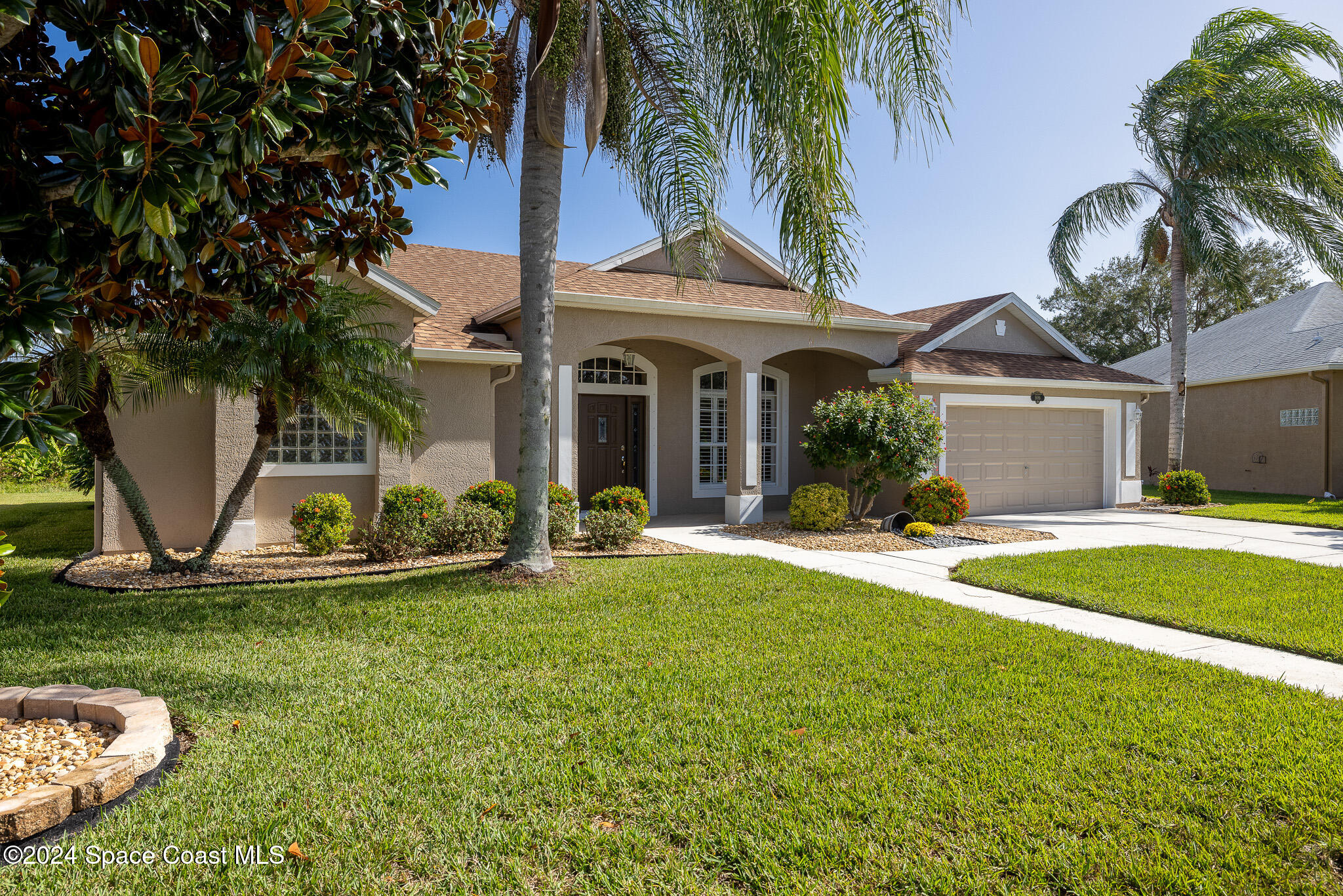 5088 Wexford Drive