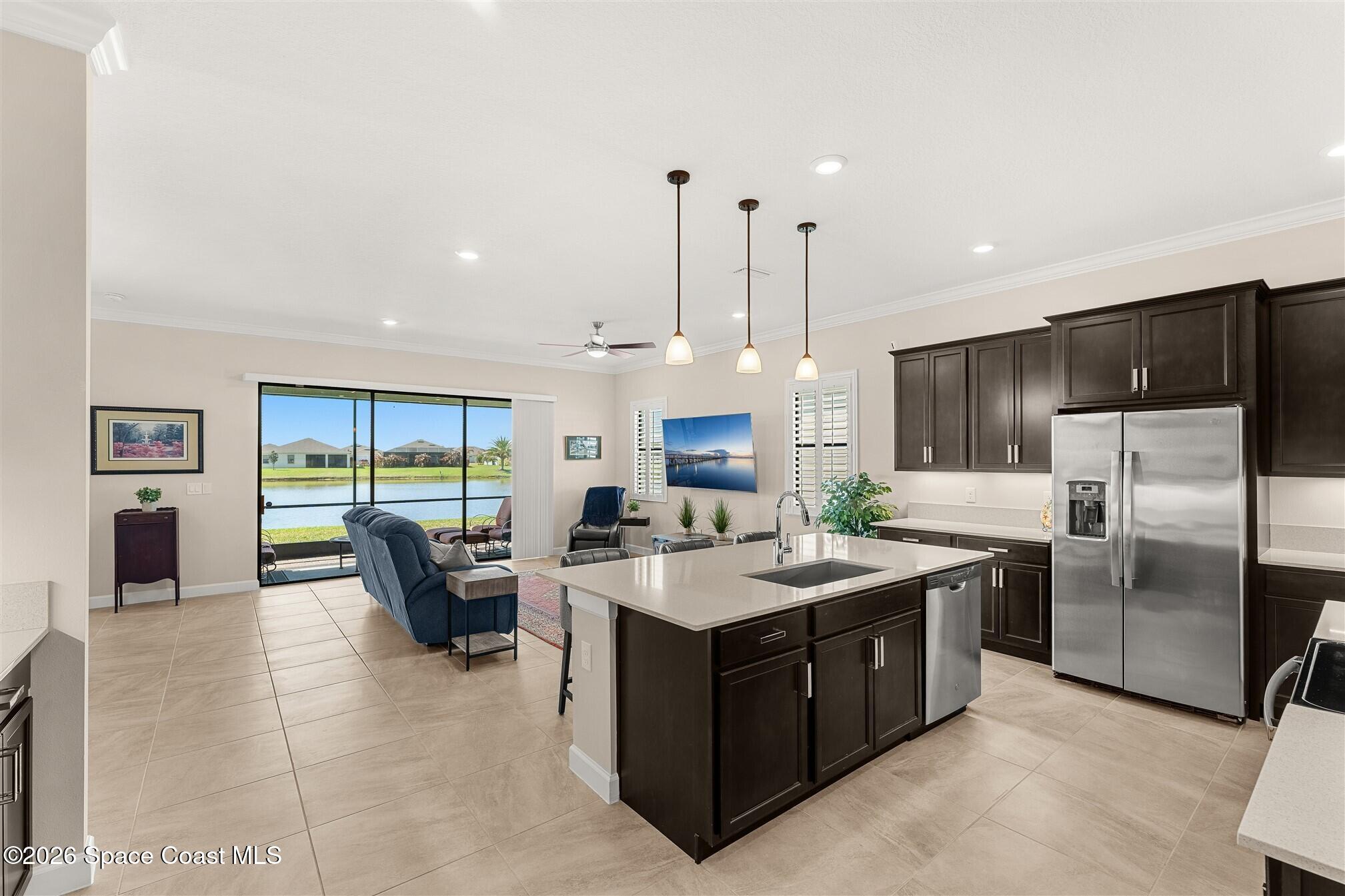 2718 Millennium Circle