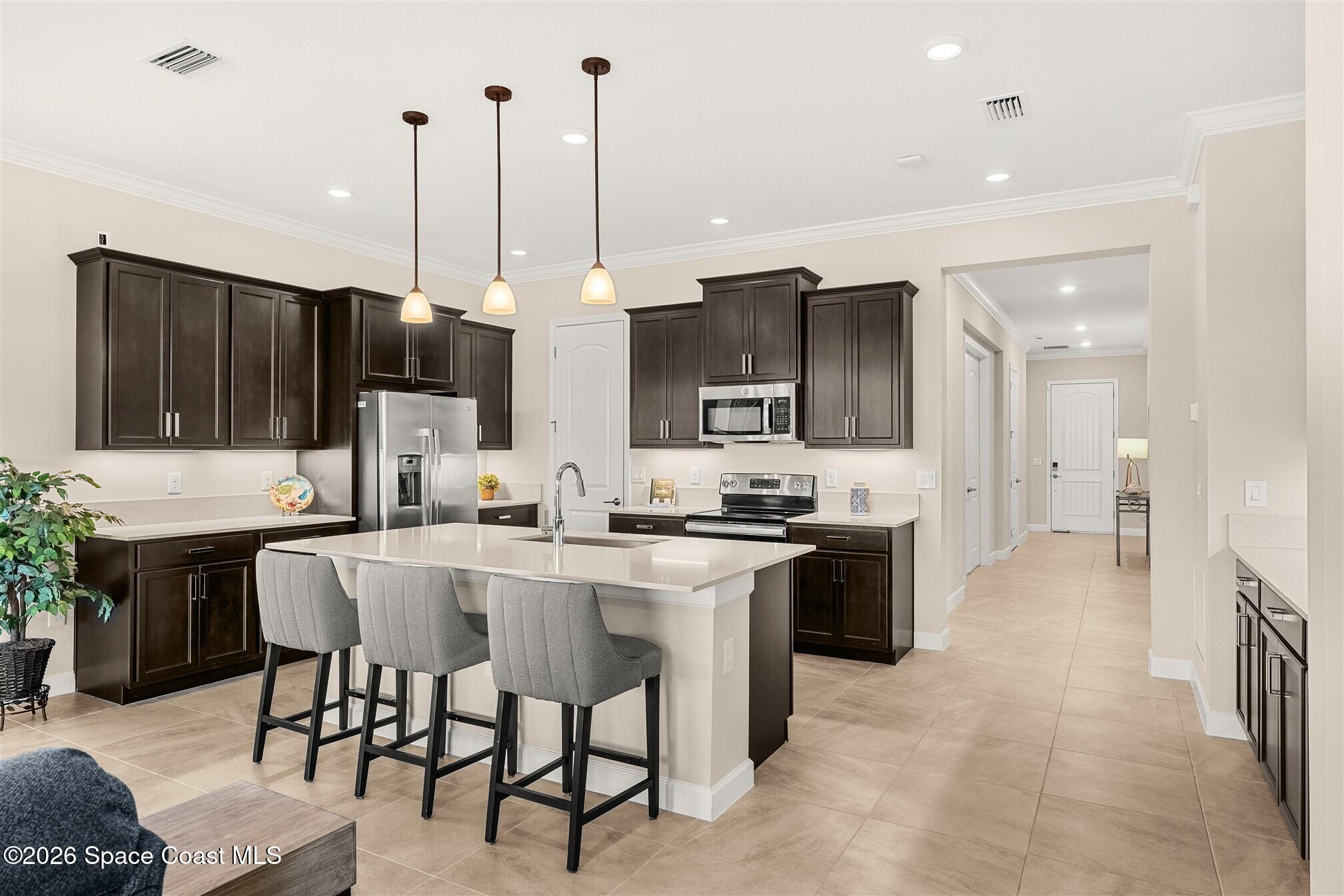 2718 Millennium Circle