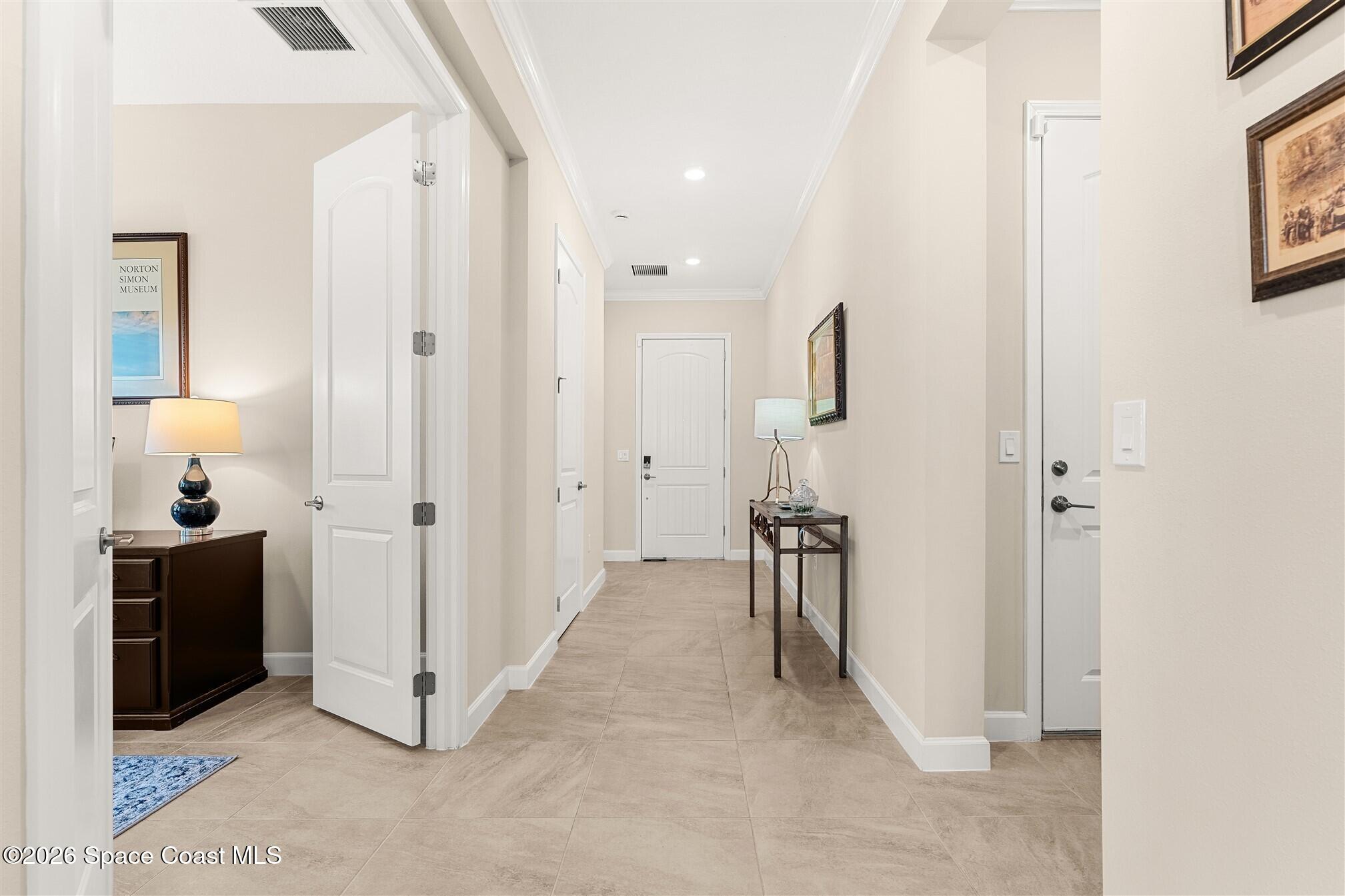 2718 Millennium Circle