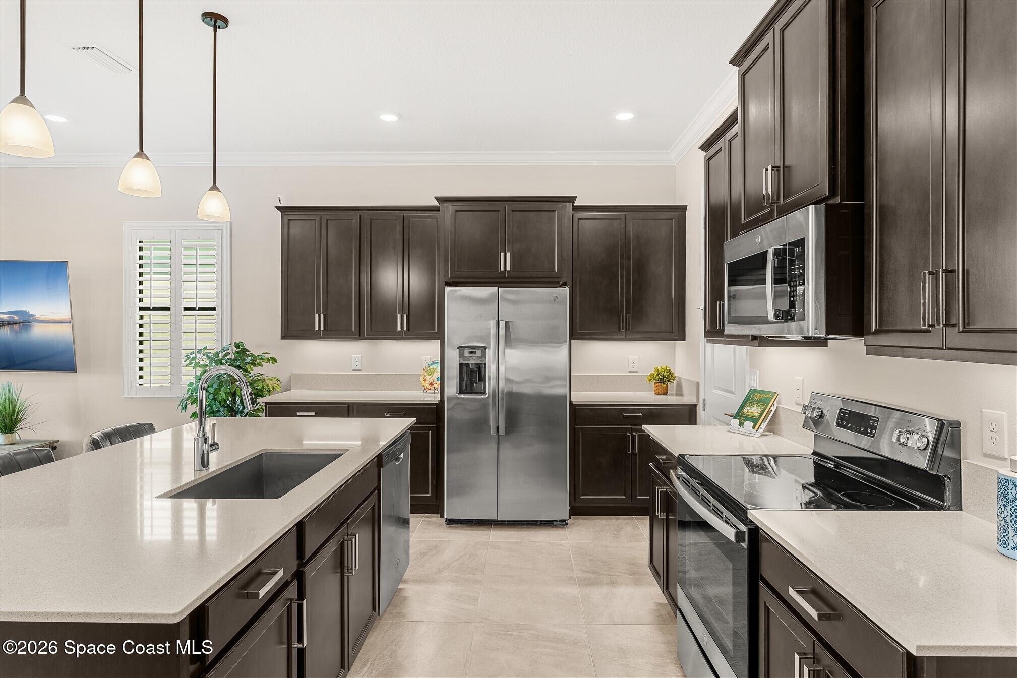 2718 Millennium Circle