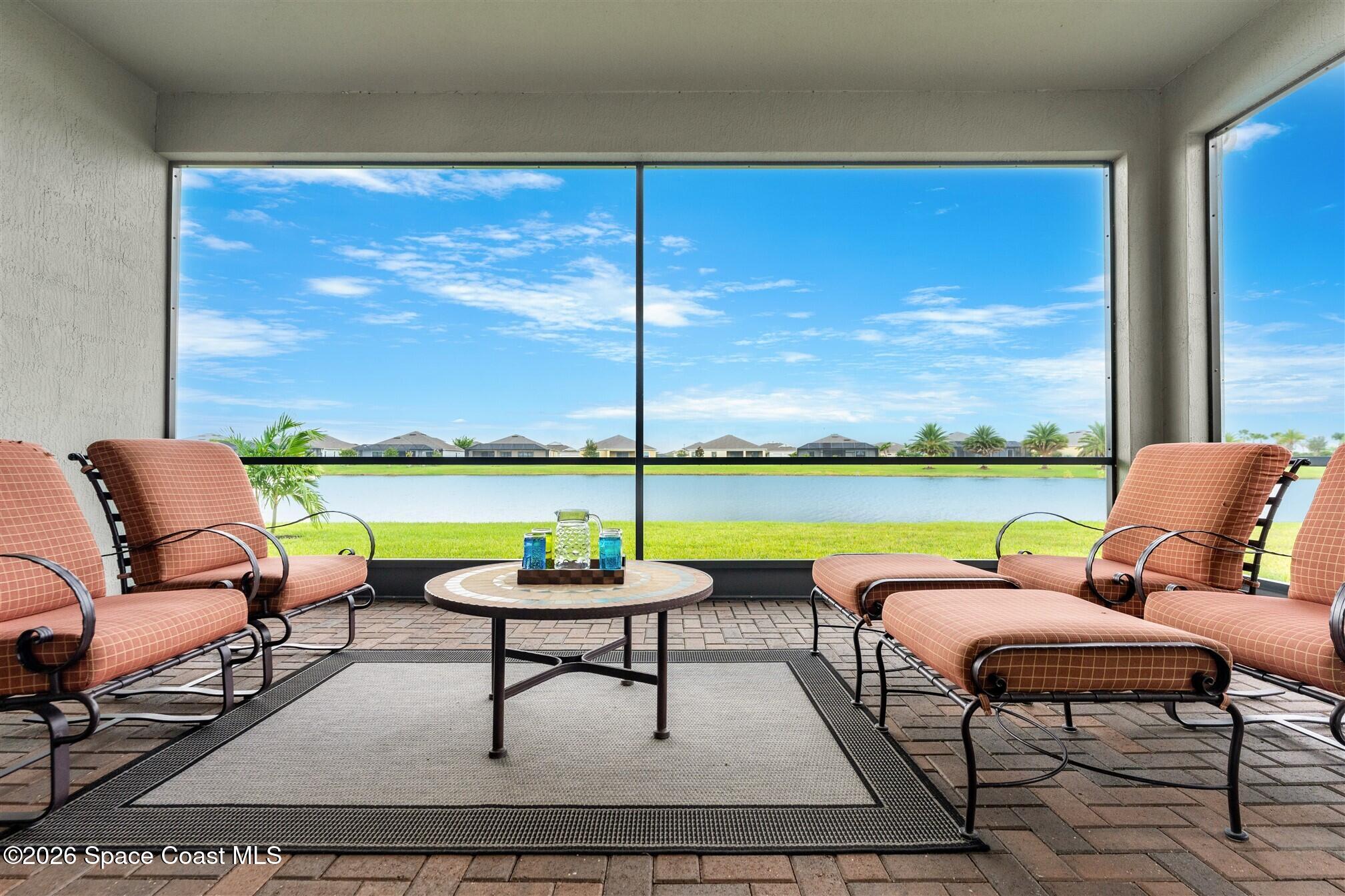 2718 Millennium Circle