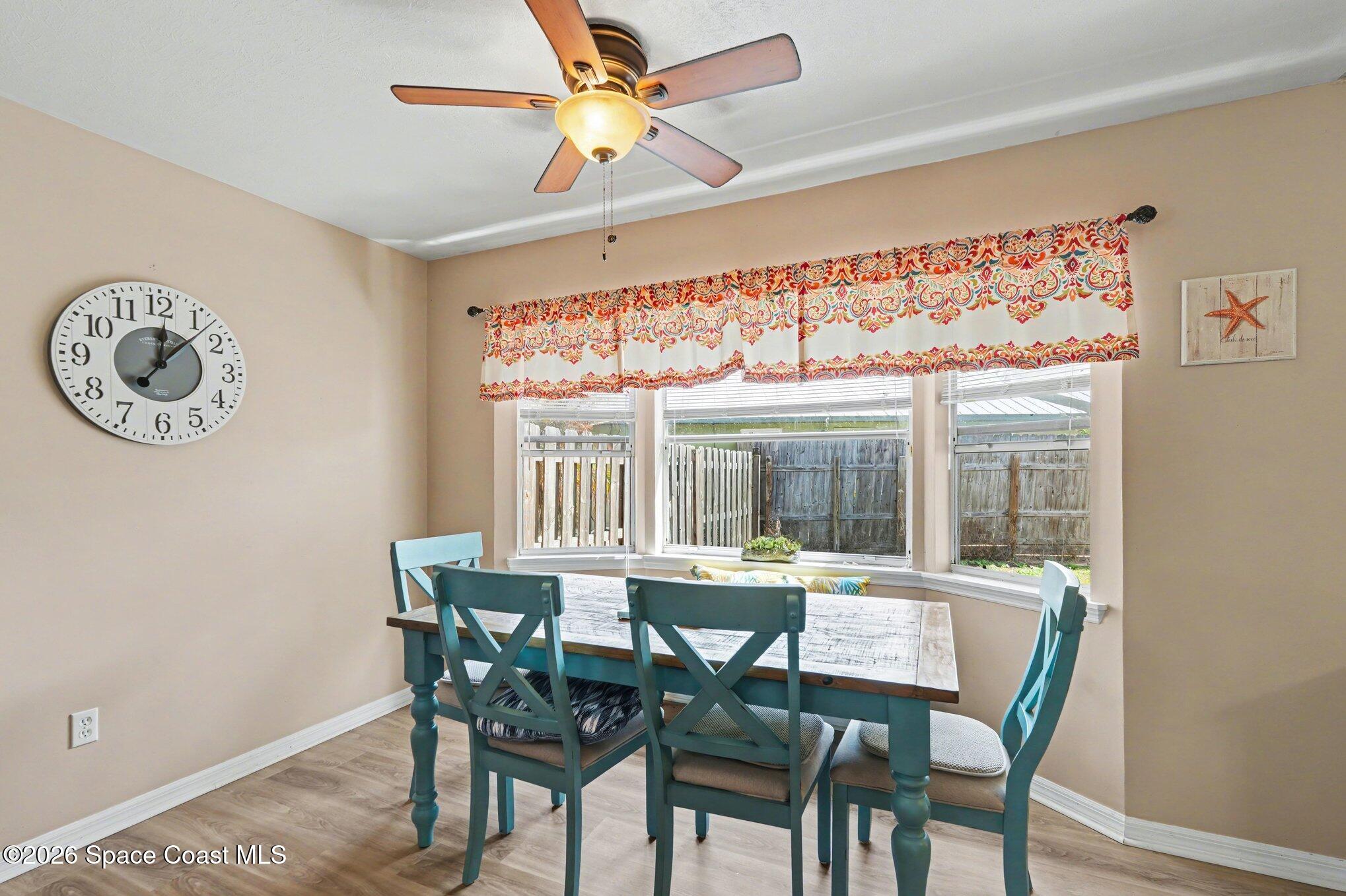 7045 Grissom Parkway