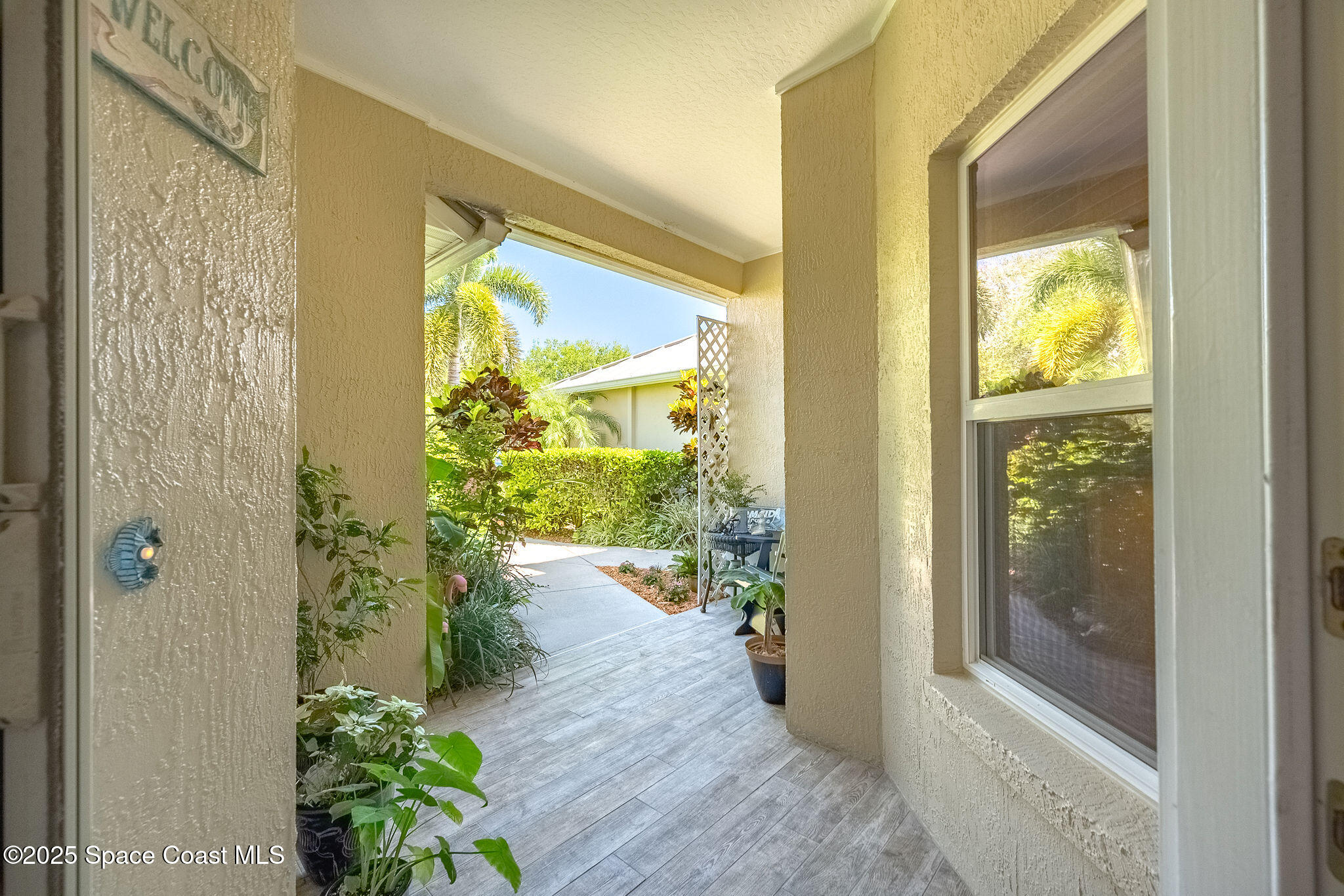 155 Aquarina Boulevard