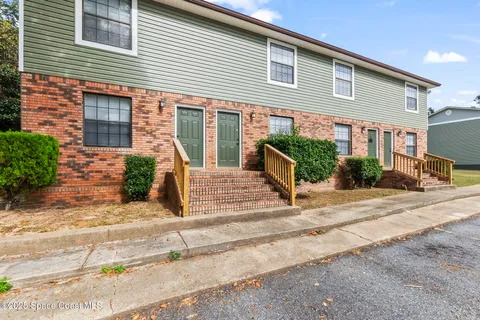 4443 N Olive Branch Unit 5, Marianna, FL 32446 - #: 1033916