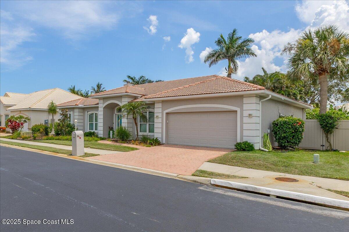 193 Sanibel Way