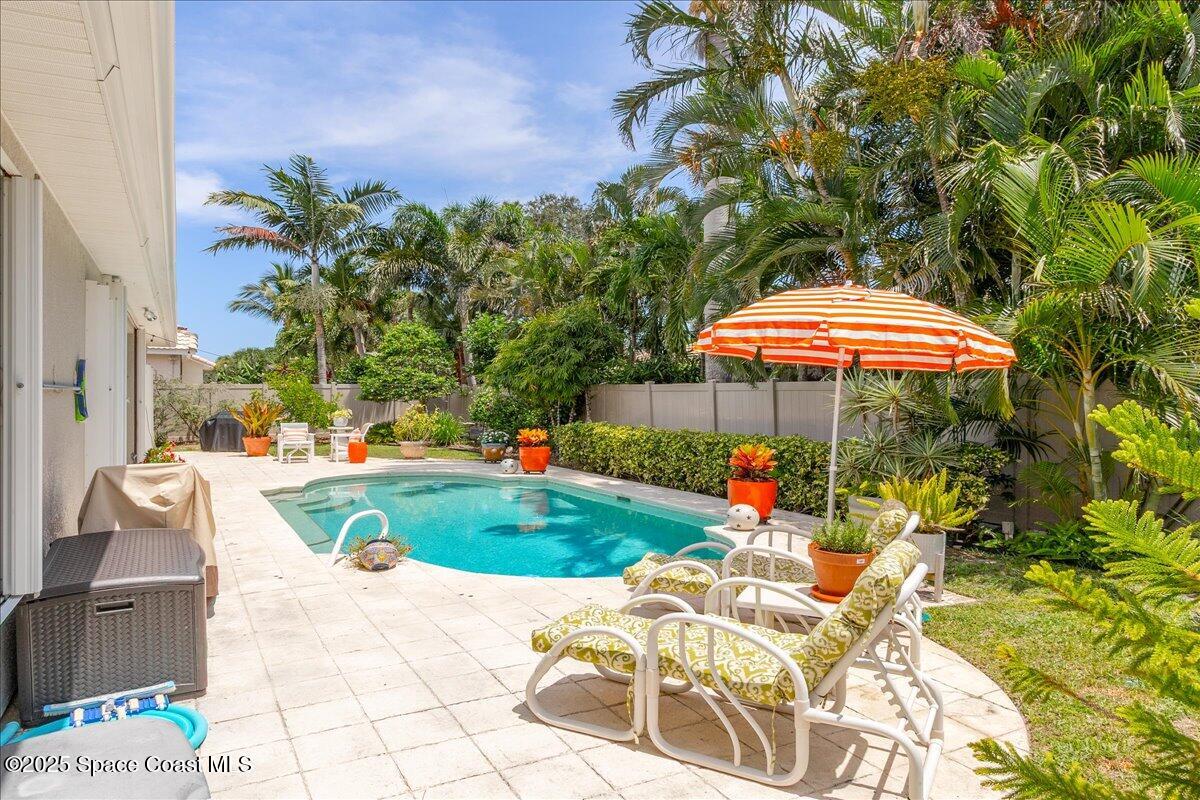 193 Sanibel Way