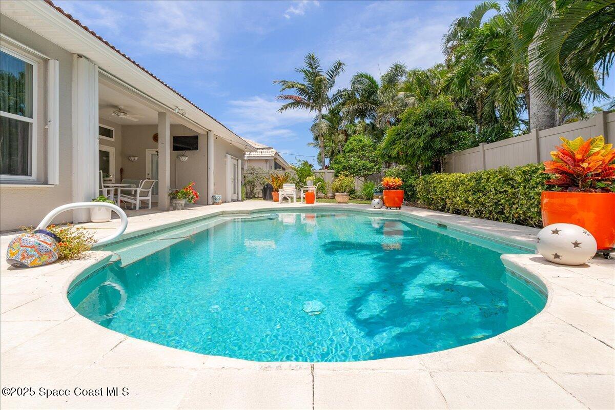193 Sanibel Way