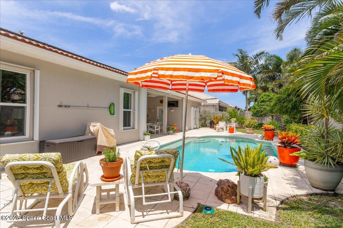 193 Sanibel Way